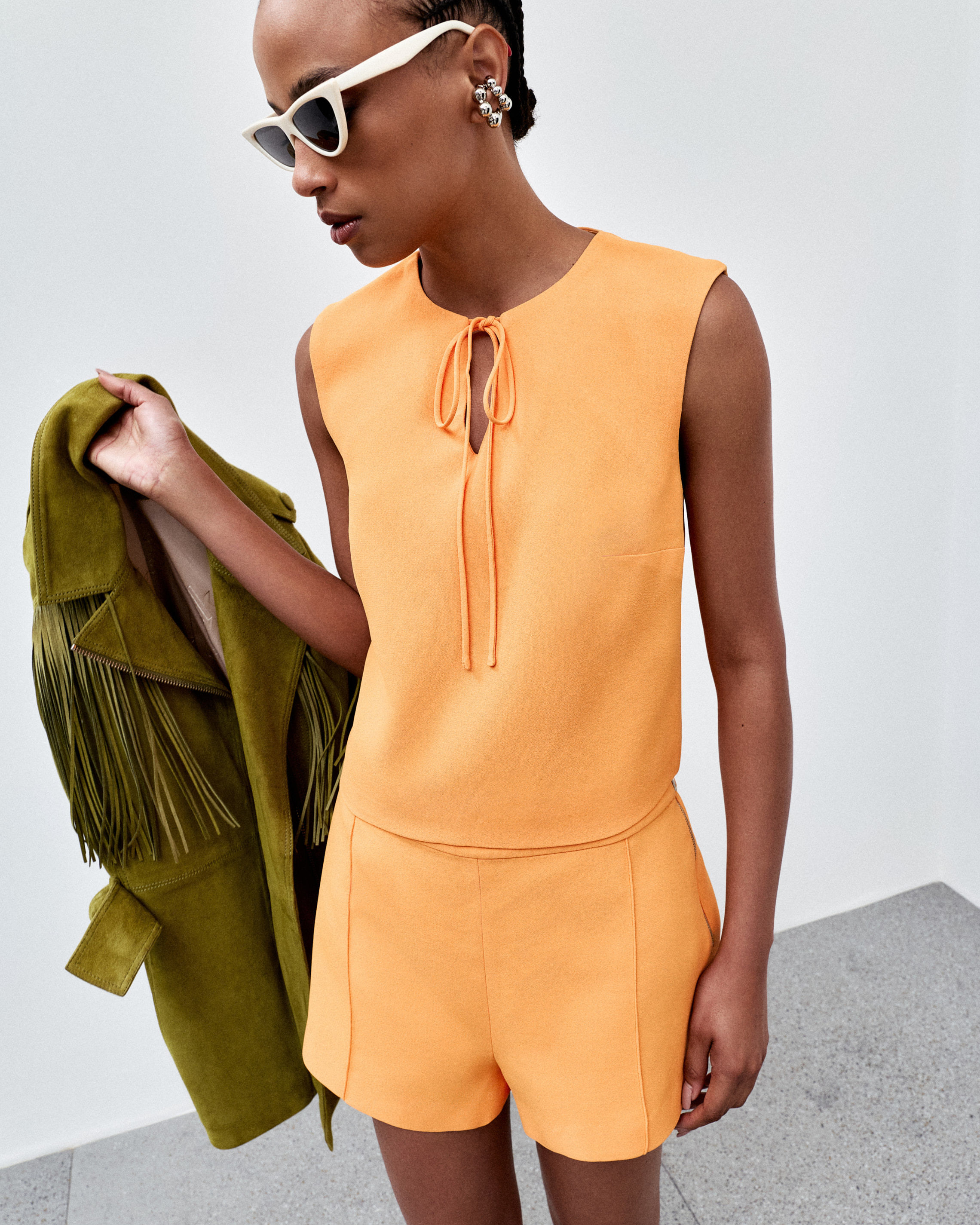 BL090472_9897_1-BLUSA-CREPE-LIZ-NKO