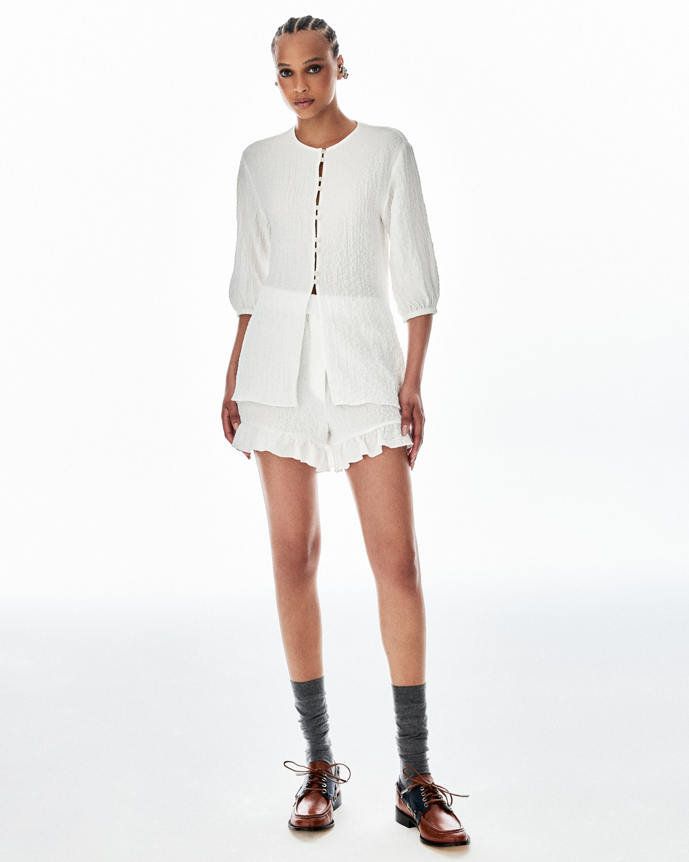 BL280075_0002_1-BLUSA-CRINCKLE-NANI-NKO