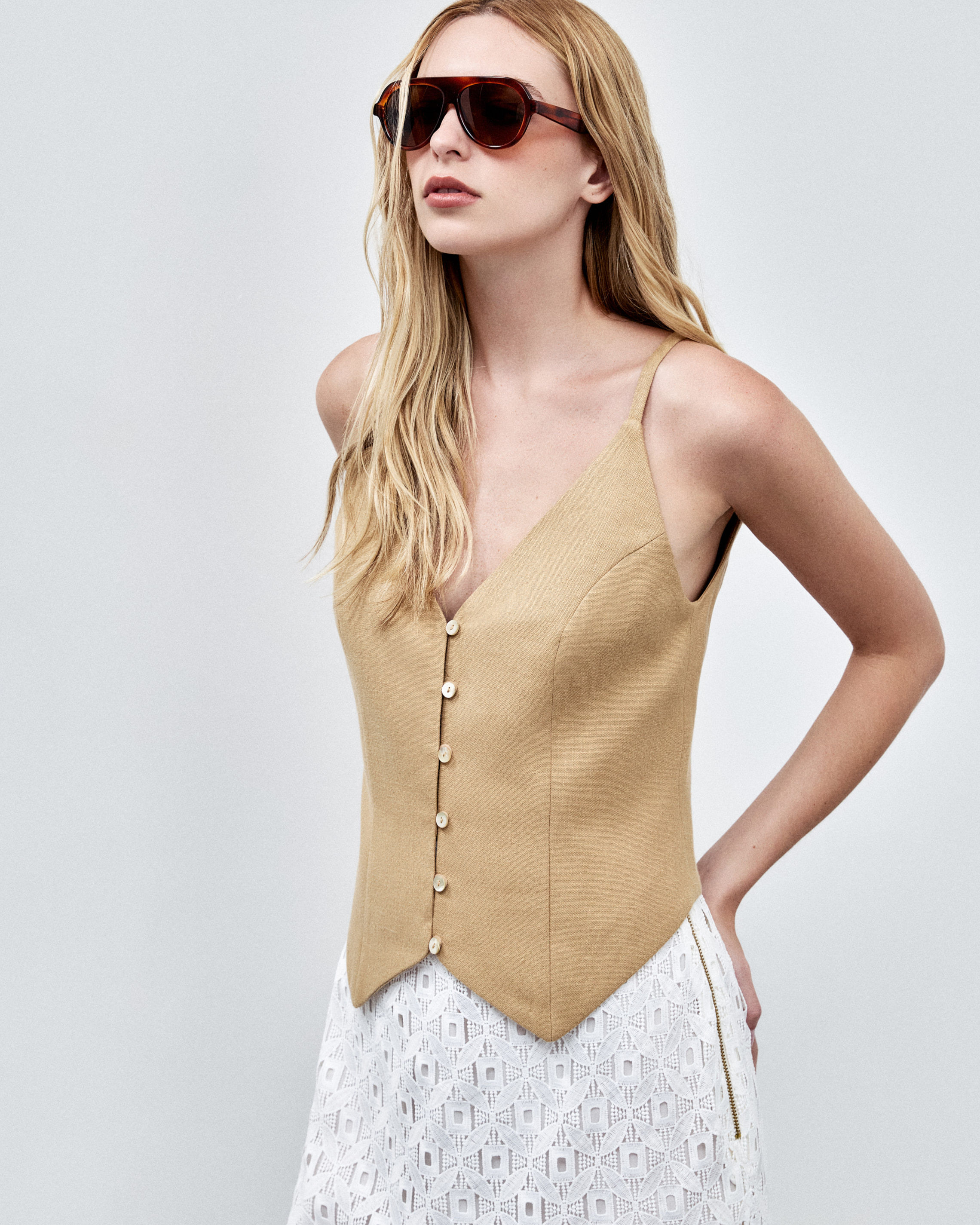 BL330236_8911_1-BLUSA-LINHAO-JUJU-NKO