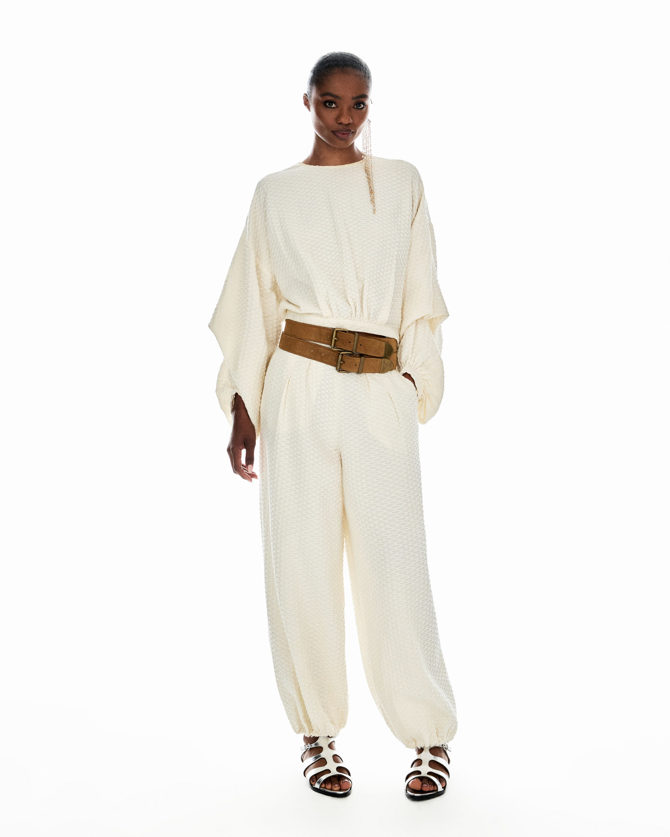 CA450173_10090_1-CALCA-COTTON-TRAMA-CLARA-NKO