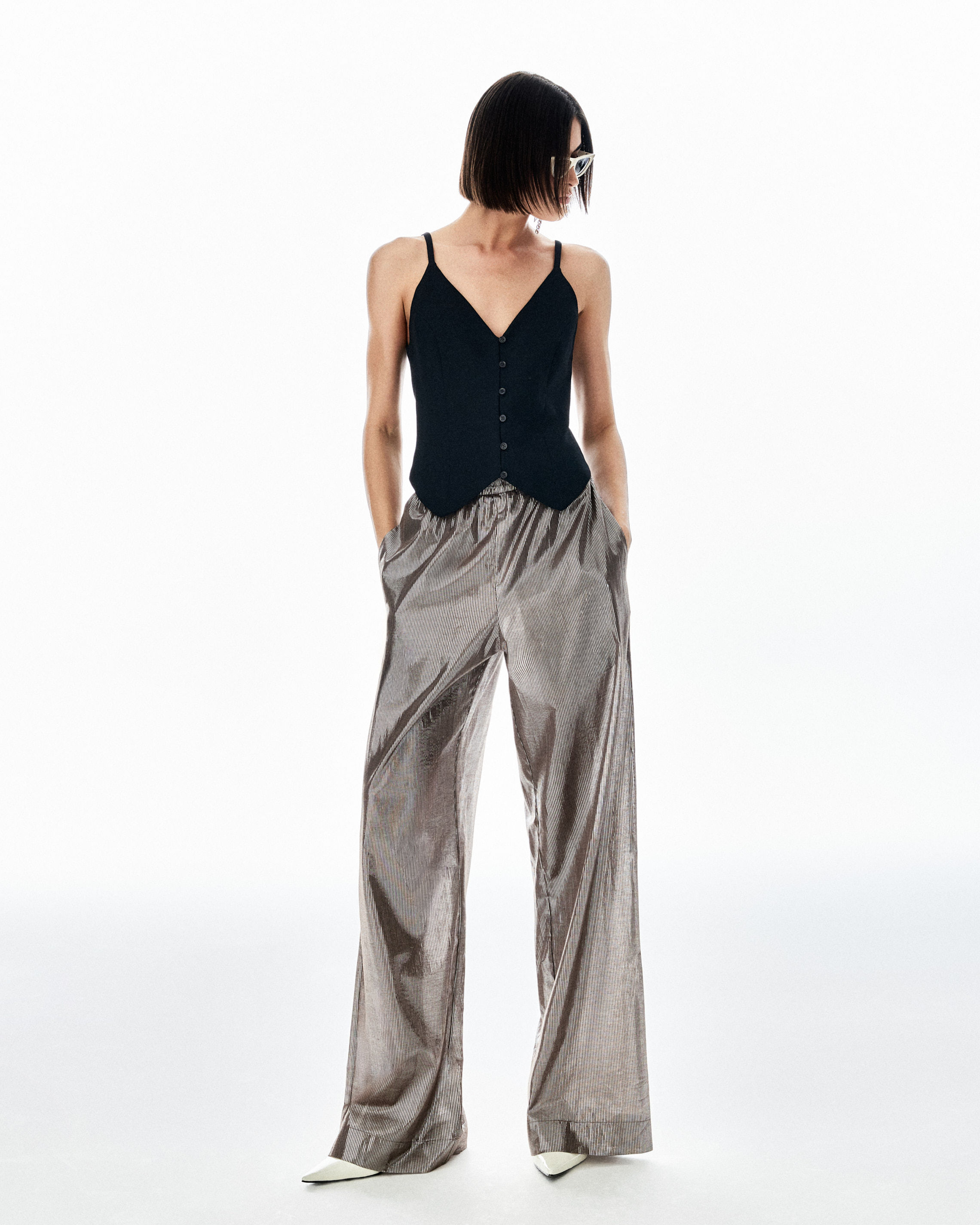 CA320398_0104_1-CALCA-LUREX-DUDA-NKO