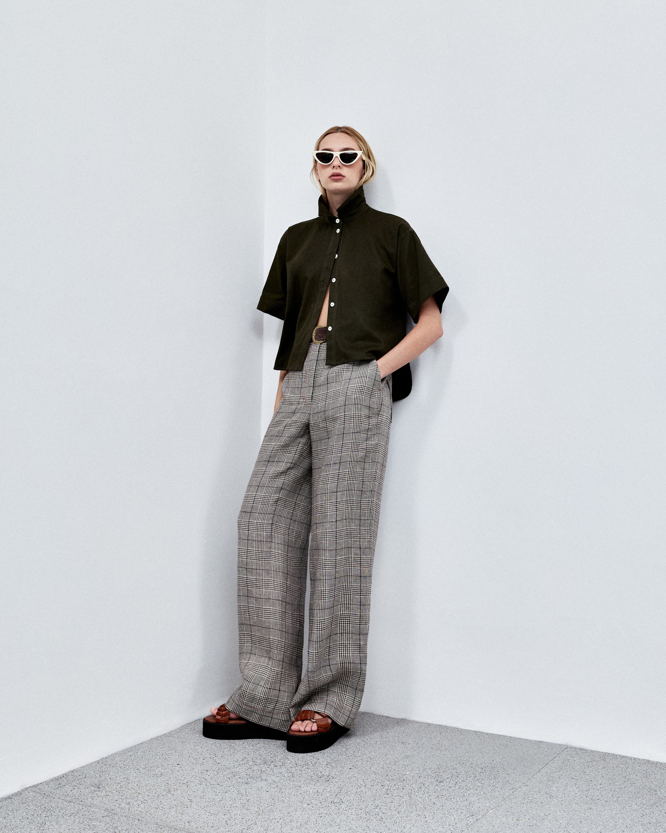 CA331179_9814_1-CALCA-LINHO-XADREZ-AURA-NKO