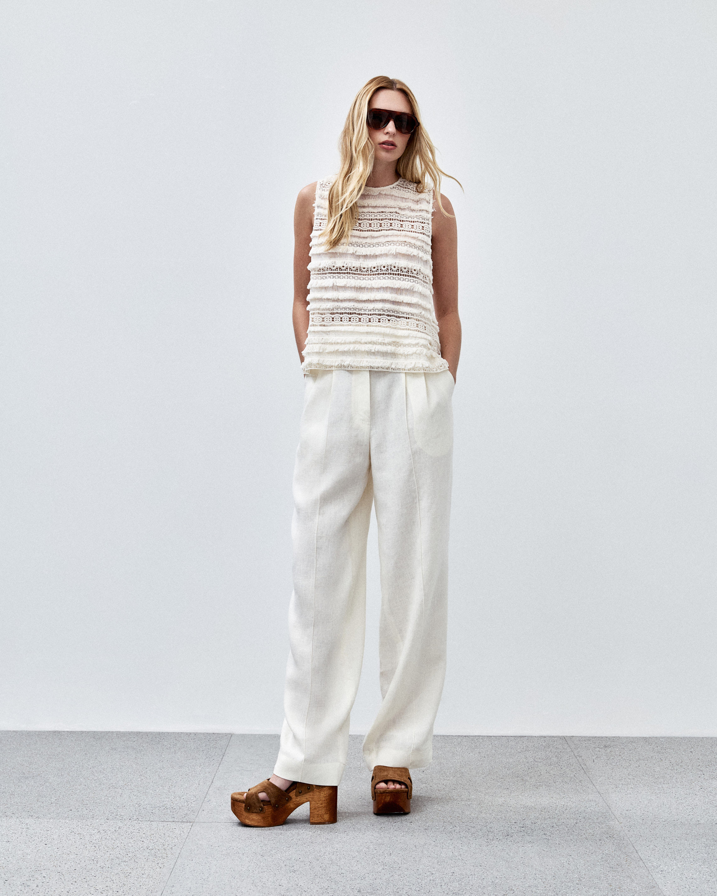 CA331180_0533_1-CALCA-LINHO-PIPO-NKO