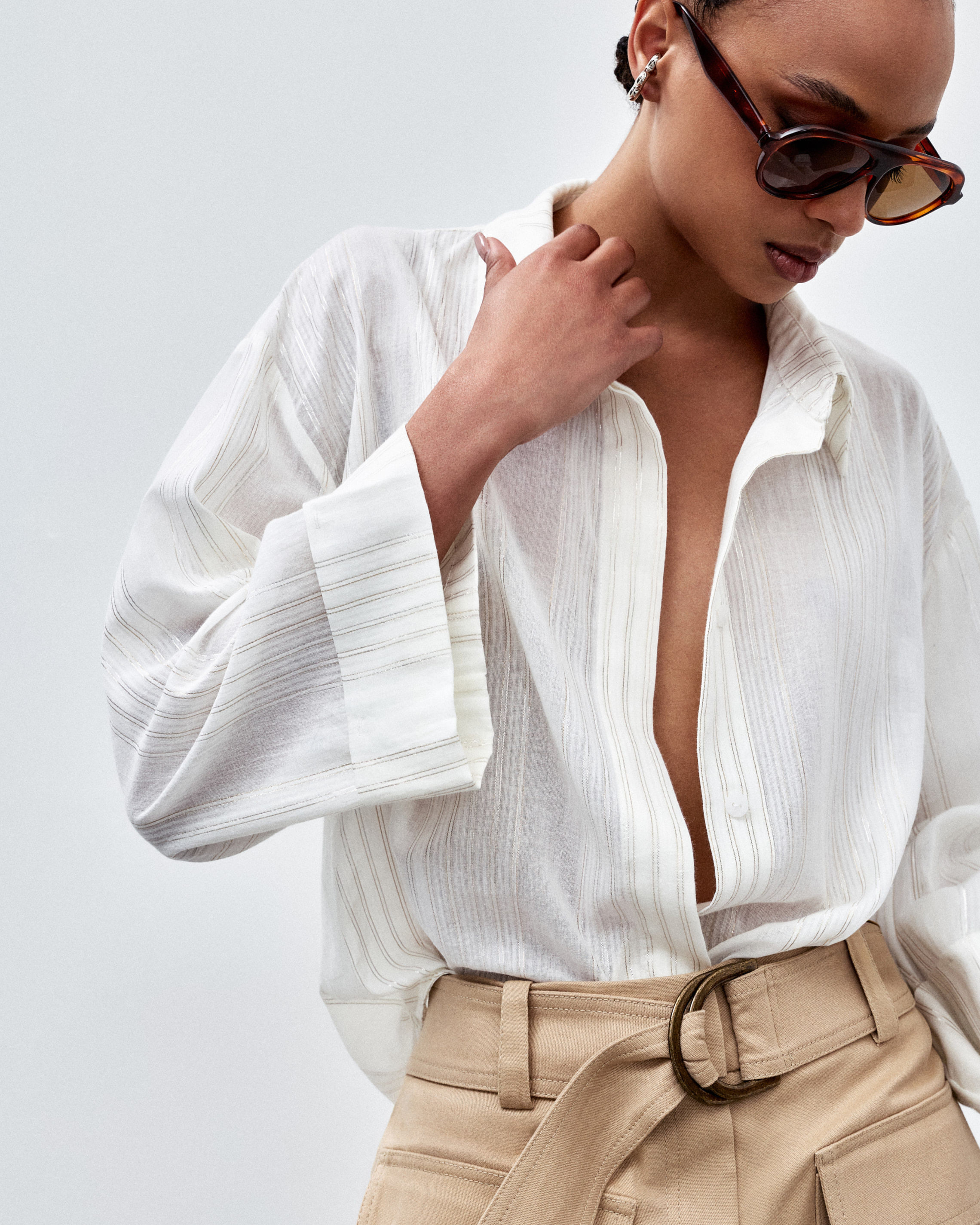 CM031450_0533_1-CAMISA-VOIL-STRIPE-NAVY-NKO