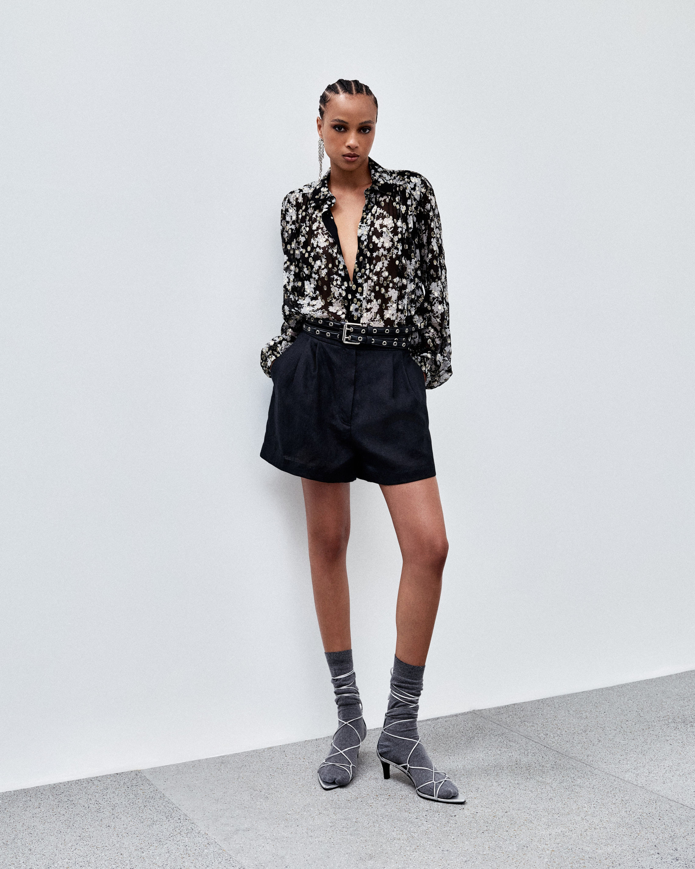 CM031465_7263_1-CAMISA-GGT-FLORAL-GAL-NKO