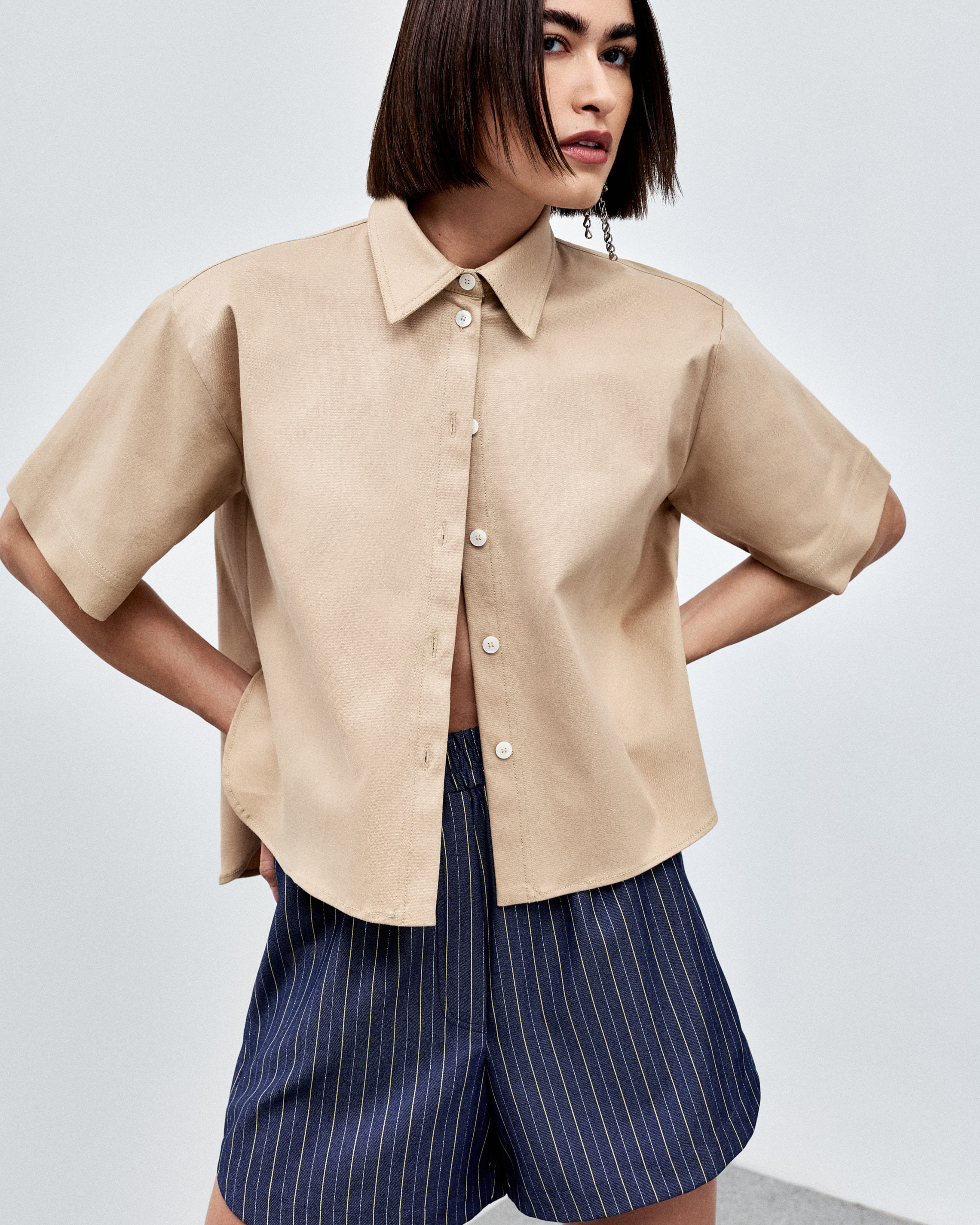 CM040289_7241_1-CAMISA-SARJA-CONFORT-MOLLY-NKO