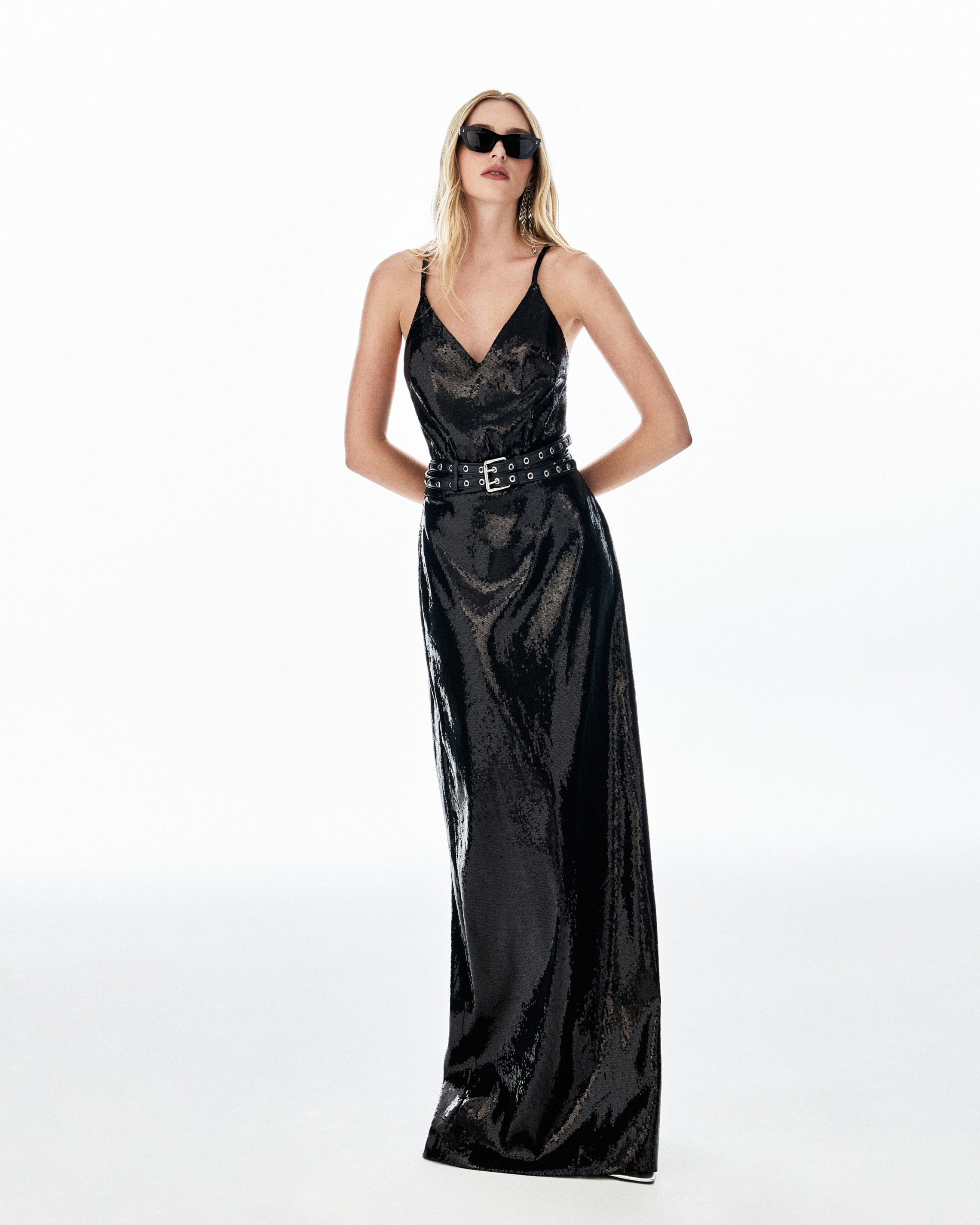 SA080946_0003_1-SAIA-PAETE-SARA-NKO