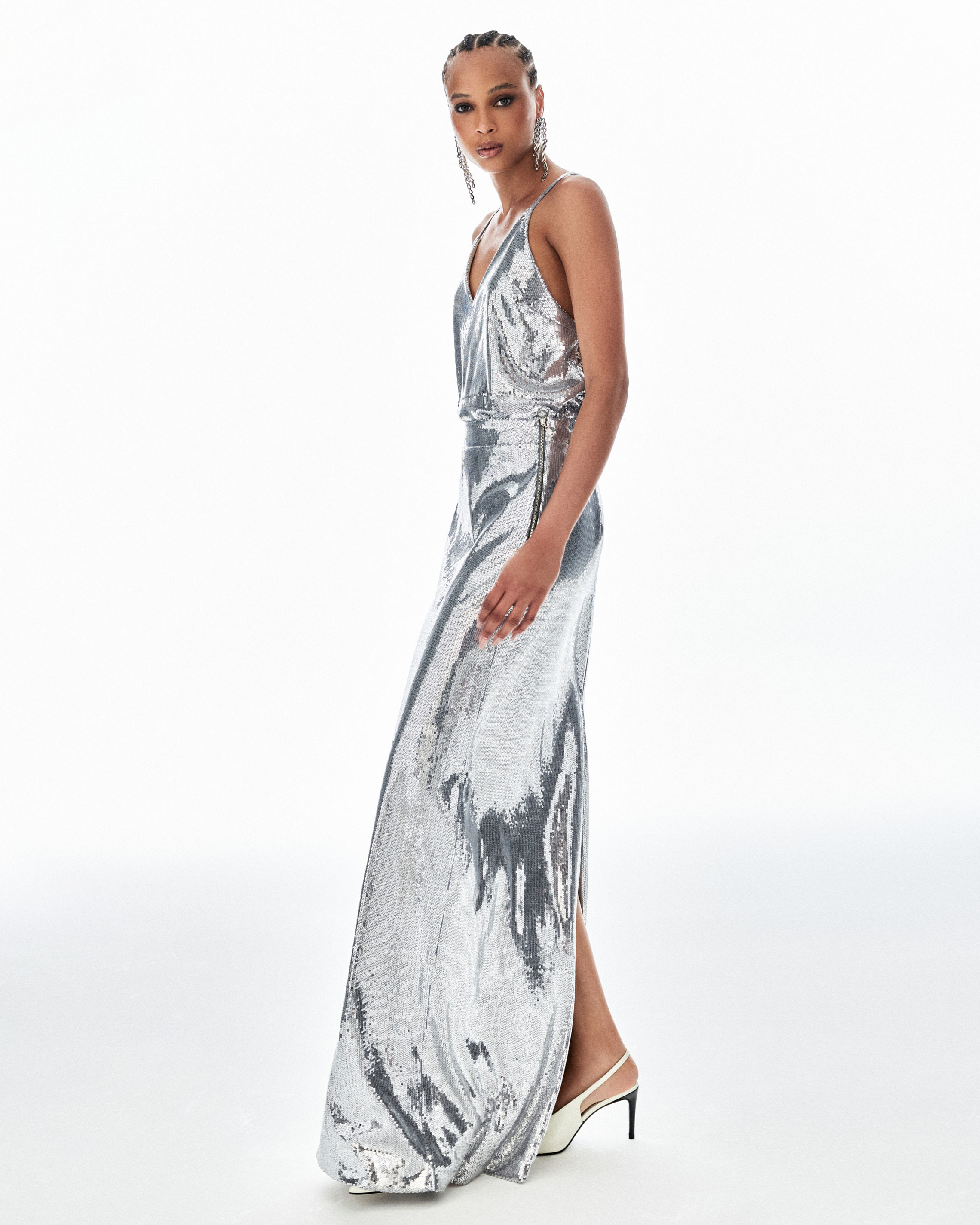 SA080946_0104_1-SAIA-PAETE-SARA-NKO