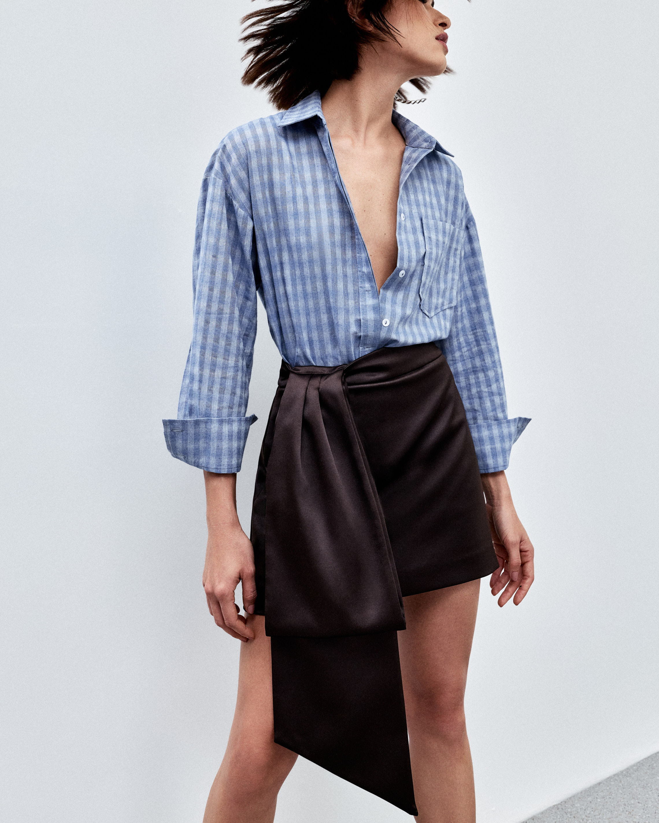 SA180187_0016_1-SAIA-CETIM-PENELOPE-NKO