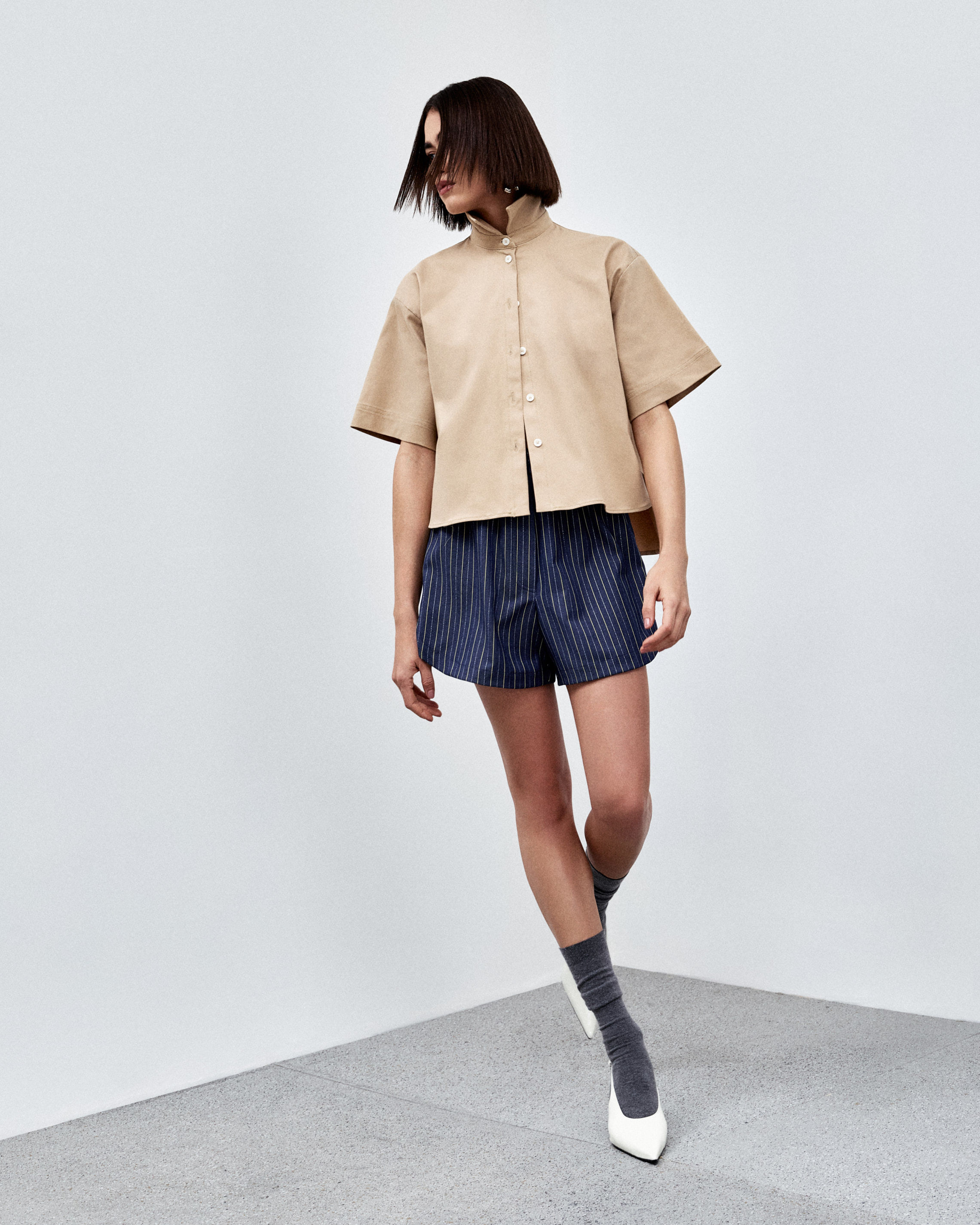 SH122915_1352_1-SHORTS-RISCA-DENIM-BLISS-NKO