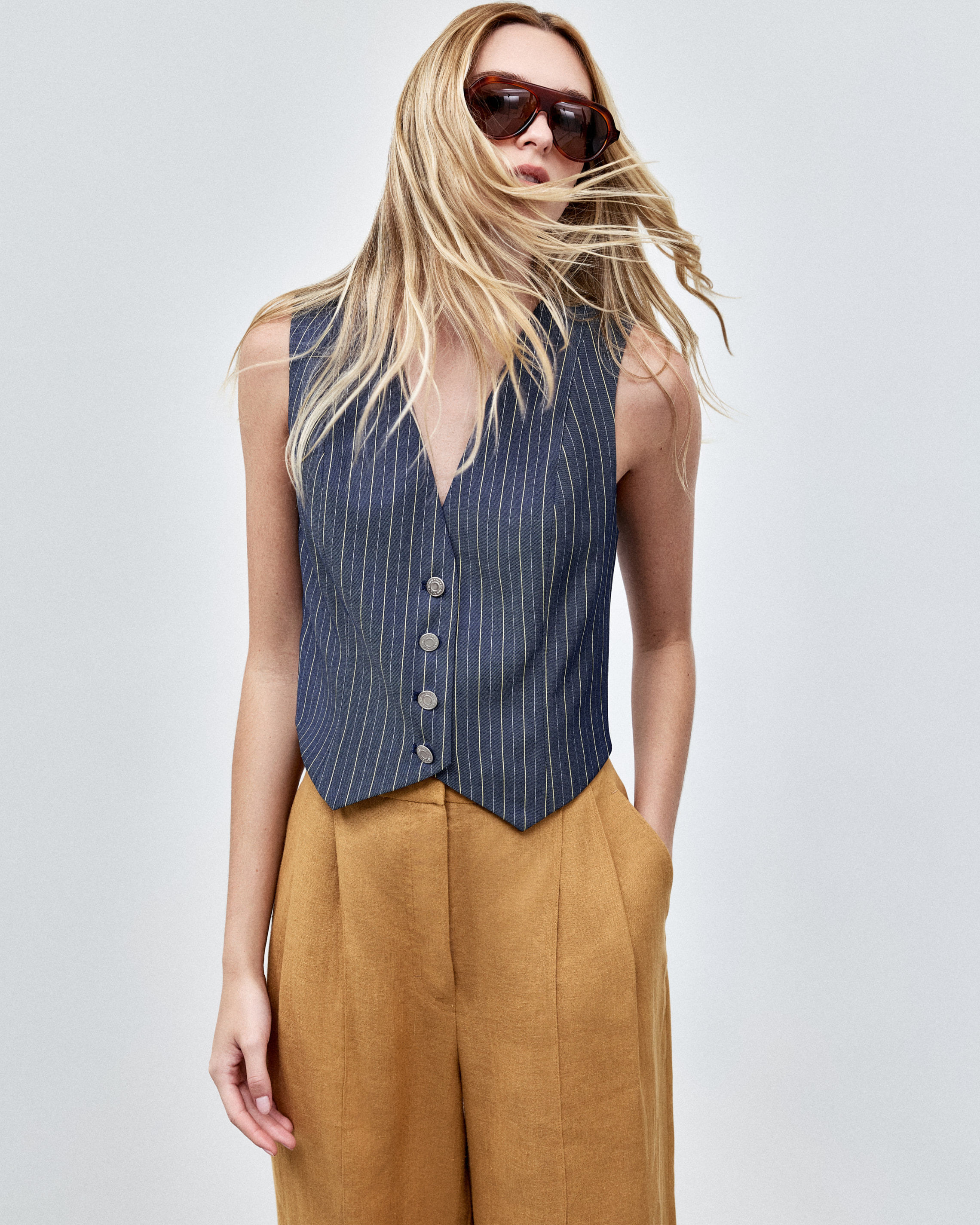 JQ120011_1352_1-COLETE-RISCA-DENIM-BEL-NKO