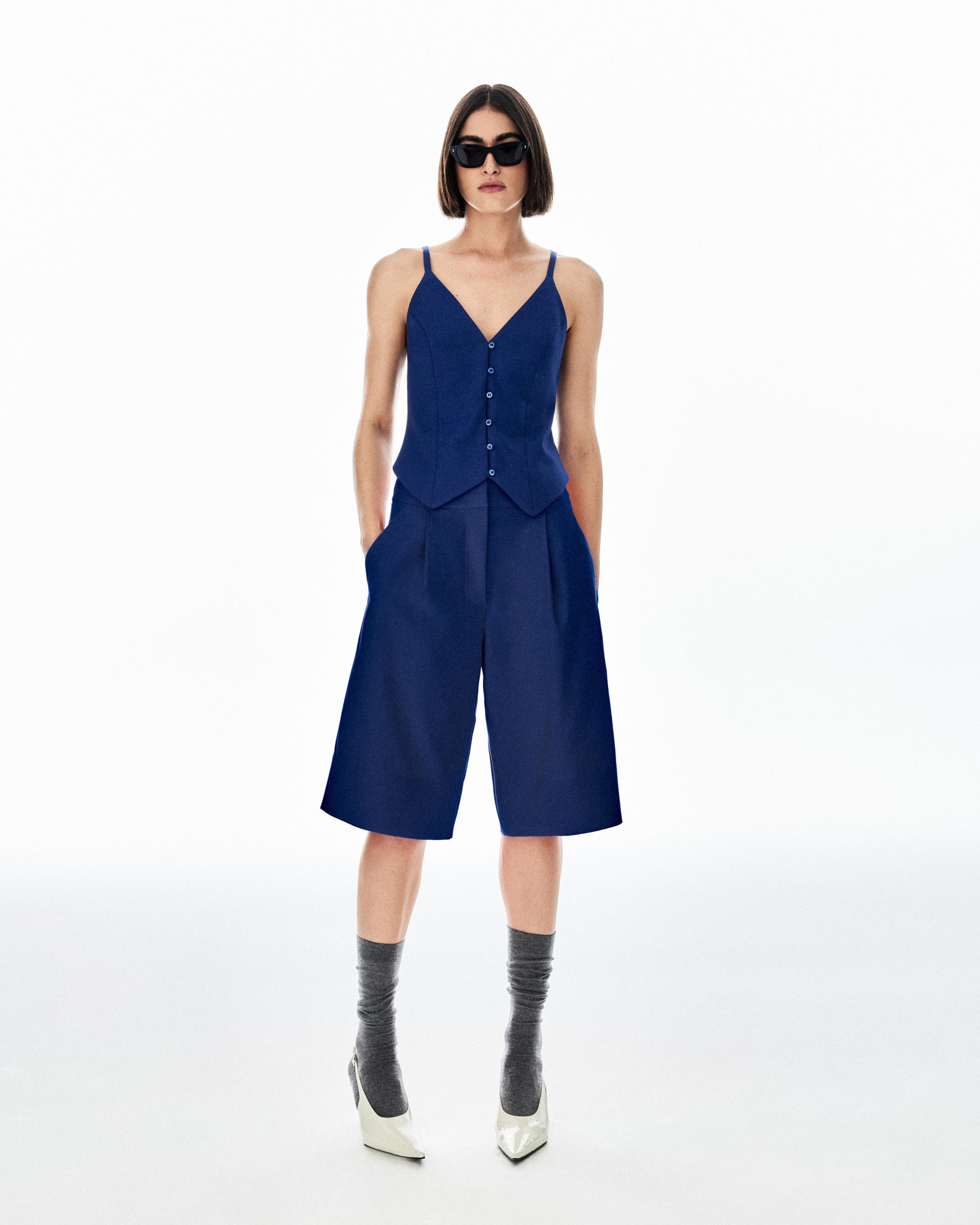 BE100029_9846_1-BERMUDA-GABARDINE-NANCI-NKO