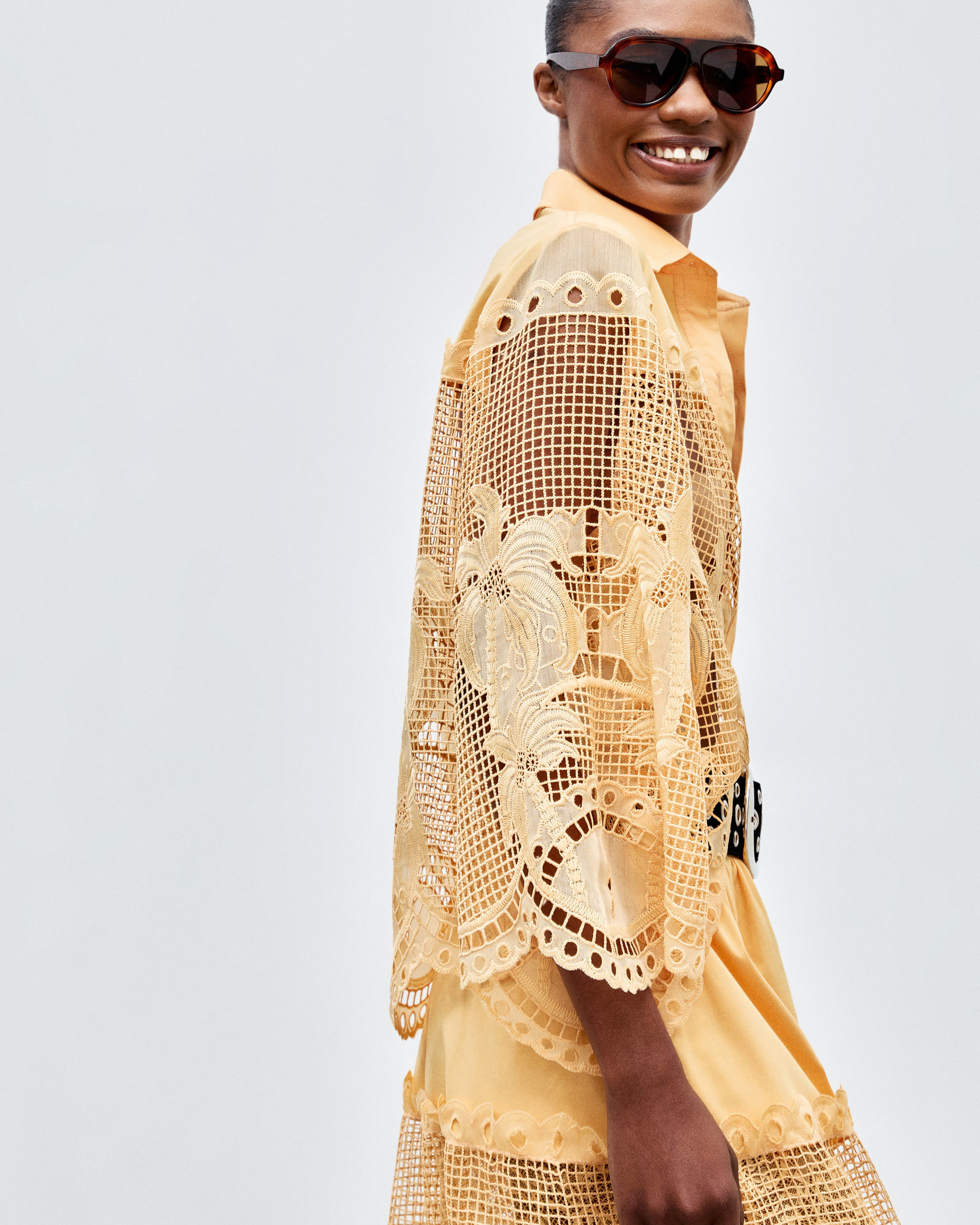 BL041971_10086_4-BLUSA-COTTON-PALM-PEROLA-NKO