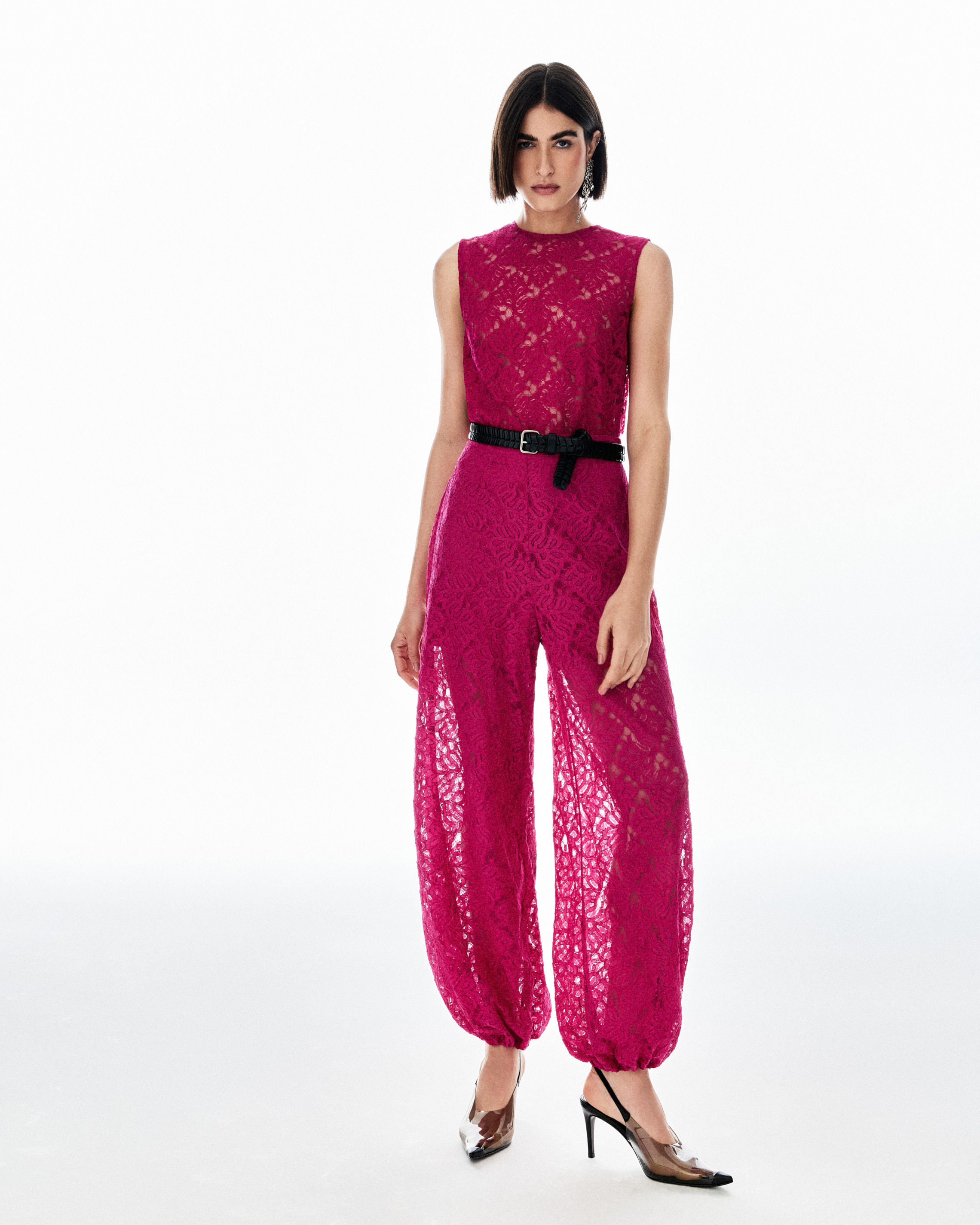 CA160244_9774_1-CALCA-RENDA-SUSY-NKO