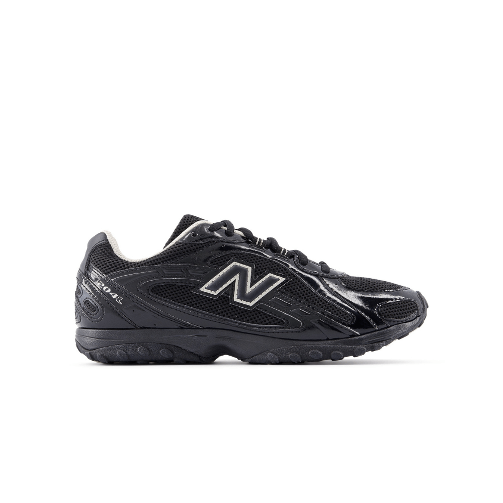 Tênis Gazelle Indoor Adidas | nk