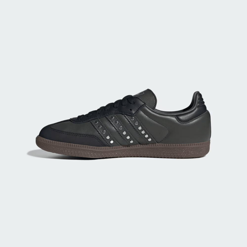 Tênis Tokyo w Adidas | nk