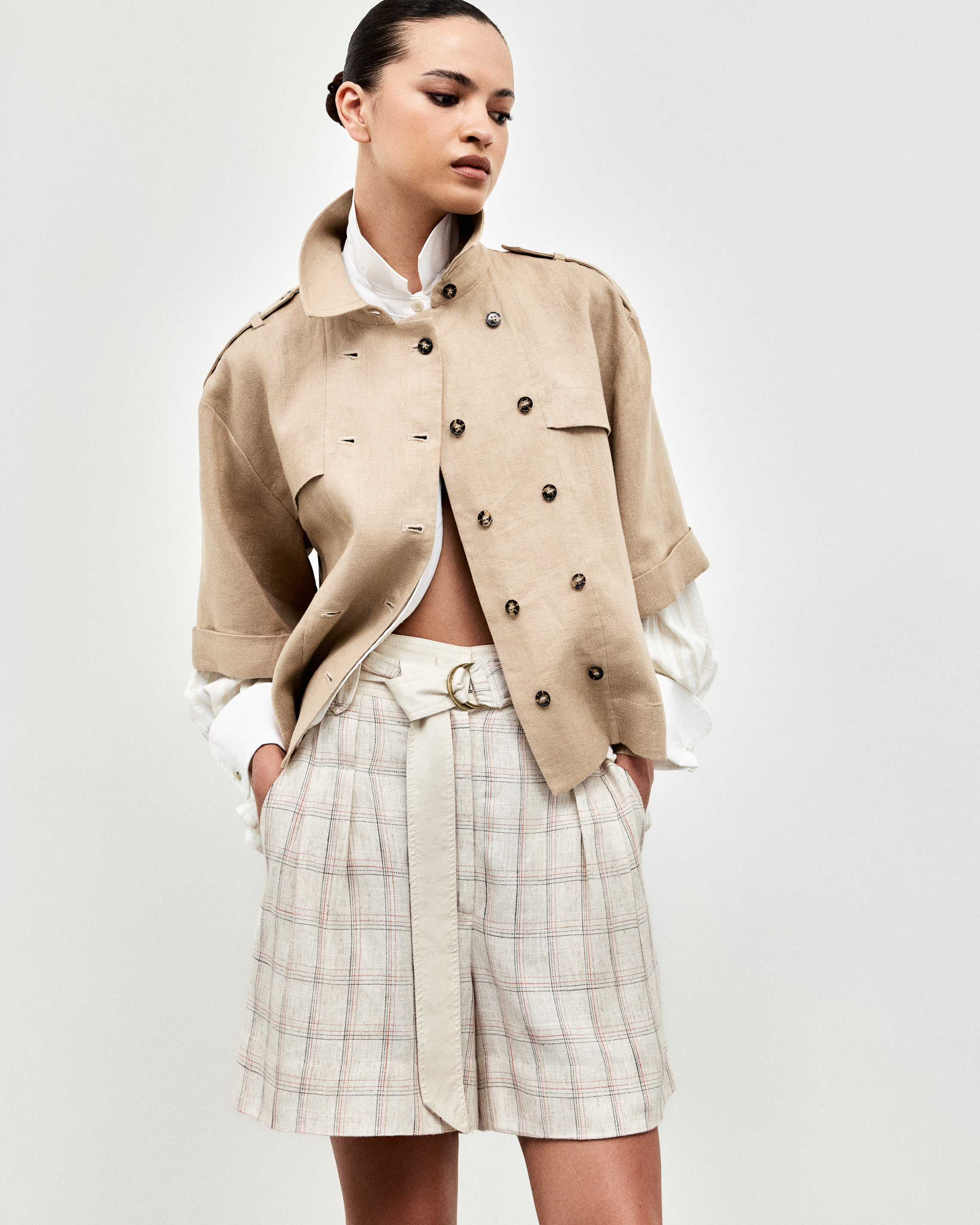 BE010072_4016_1-BERMUDA-LINHO-TURRELL-CLOE-NKO