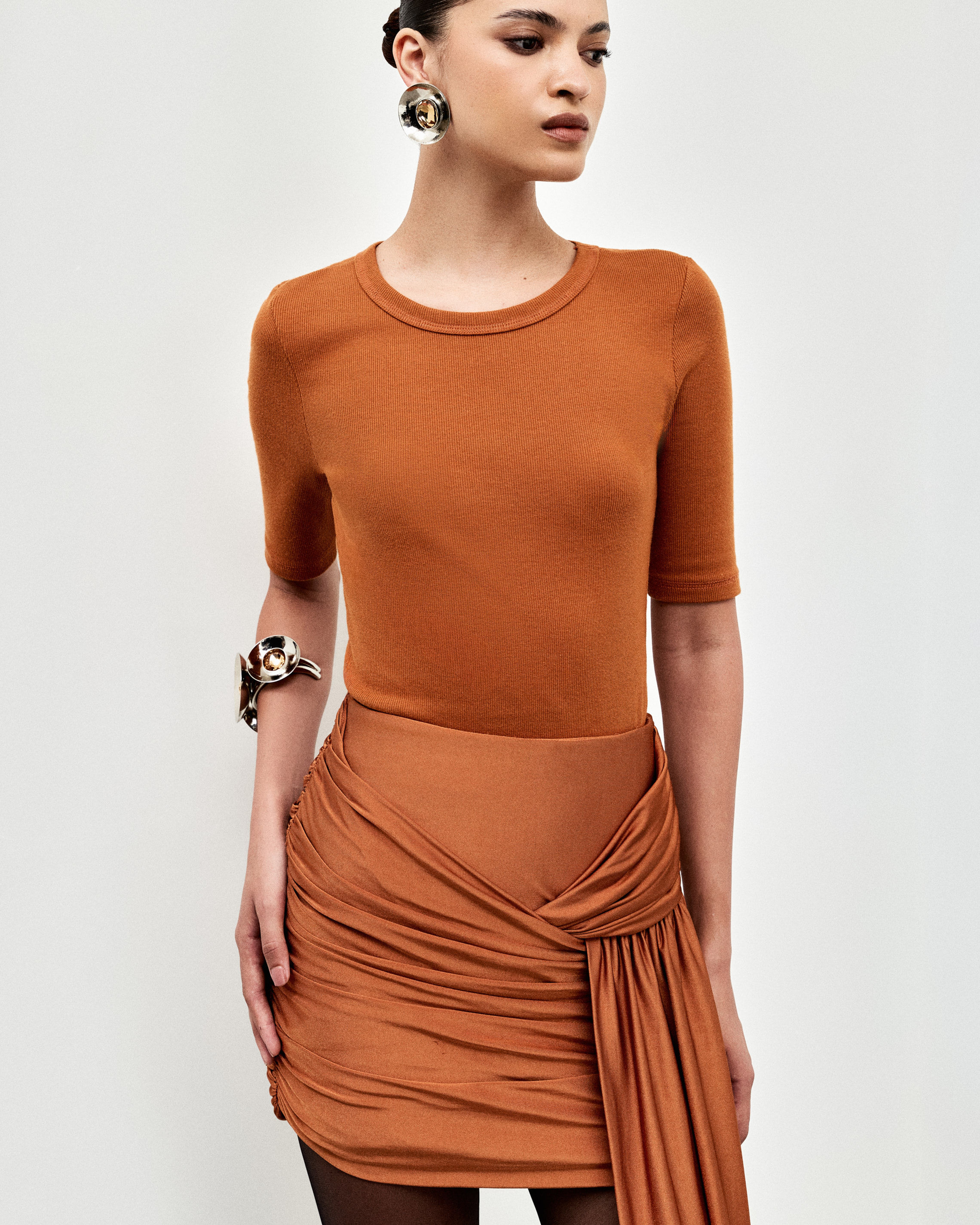 BL050925_9495_1-BLUSA-CANELADA-POPPY-NKF