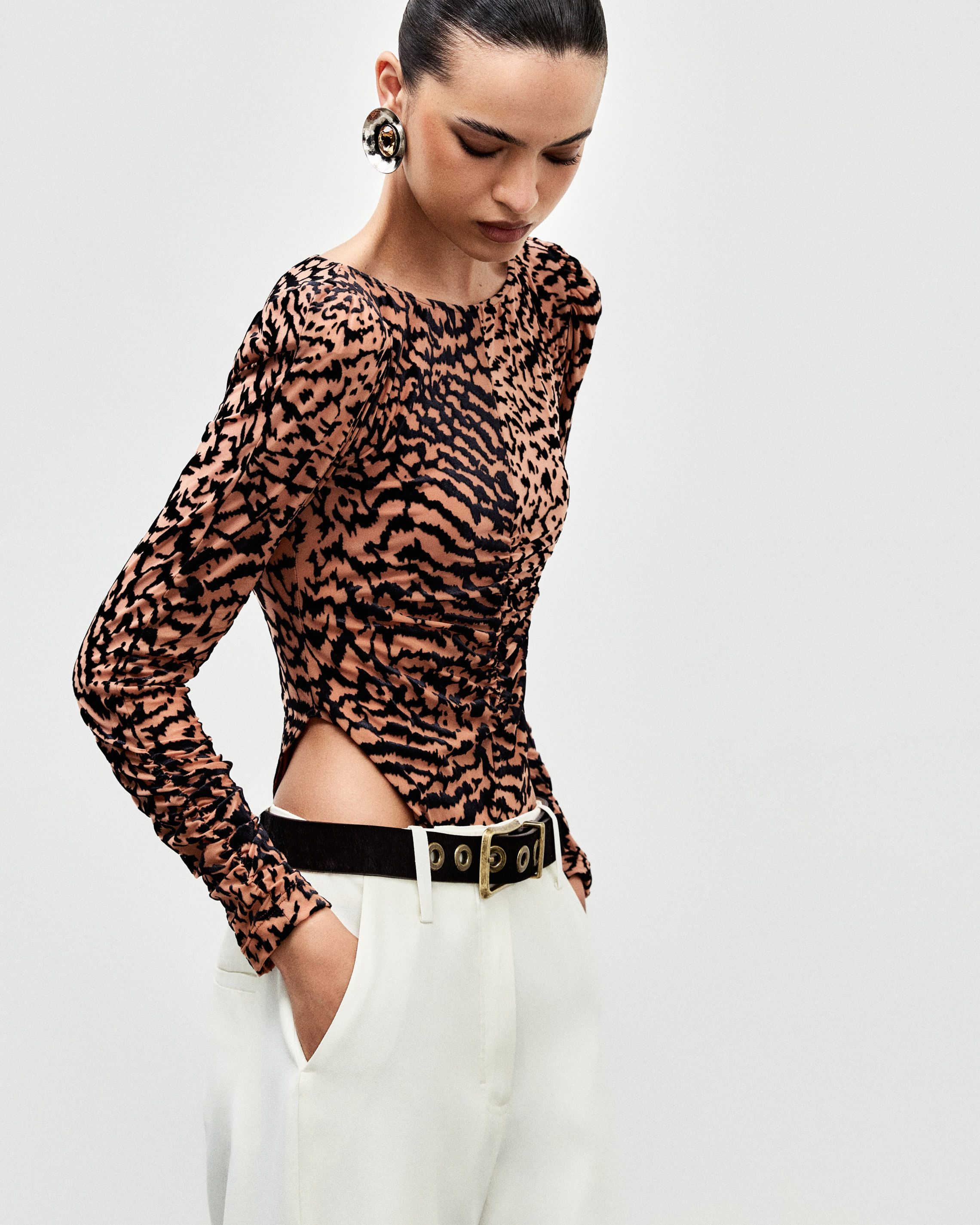 BY020167_0075_1-BODY-TULE-DEVORE-VANI-NKO