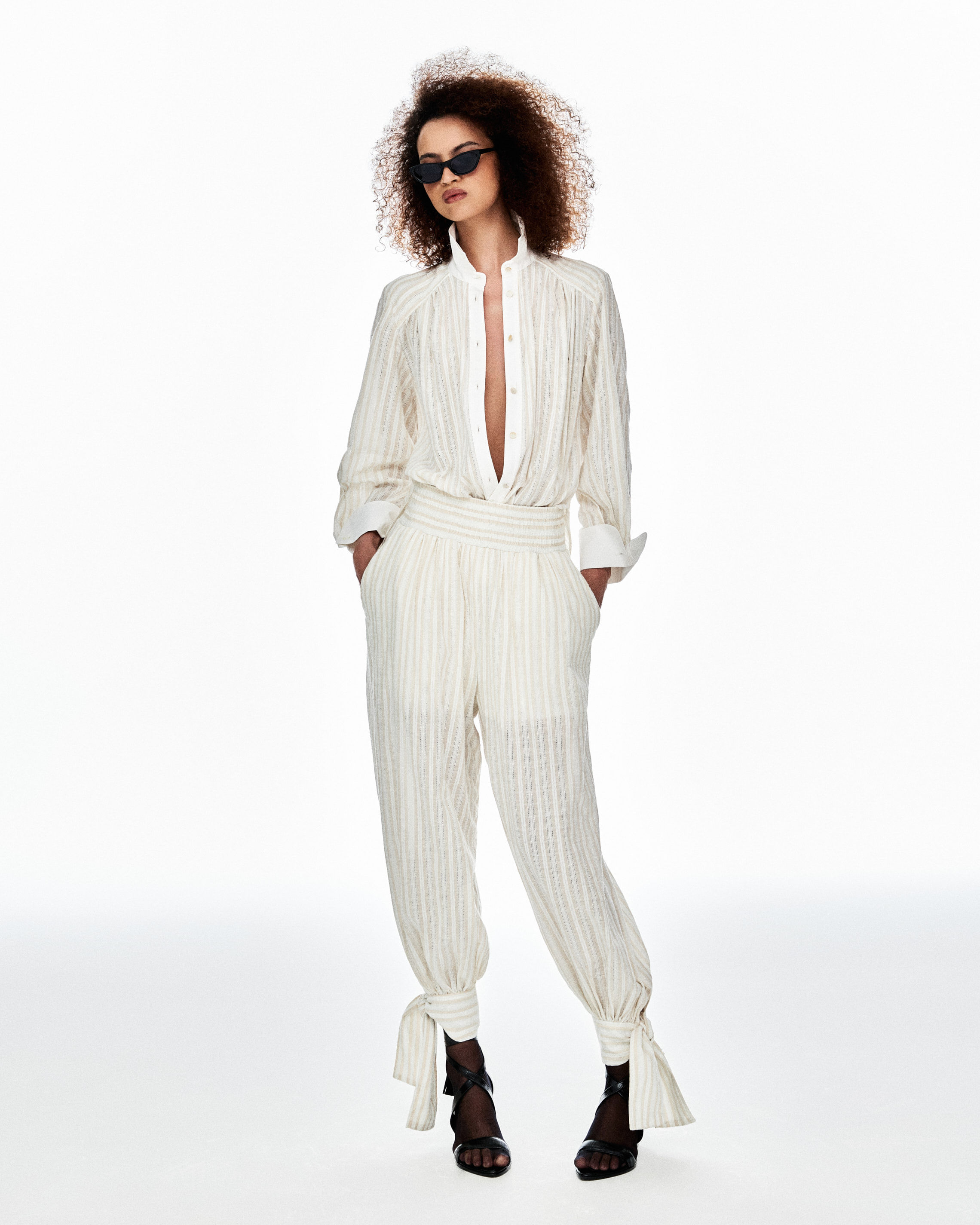 CA160253_10119_1-CALCA-COTTON-AVALON-BINI-NKO