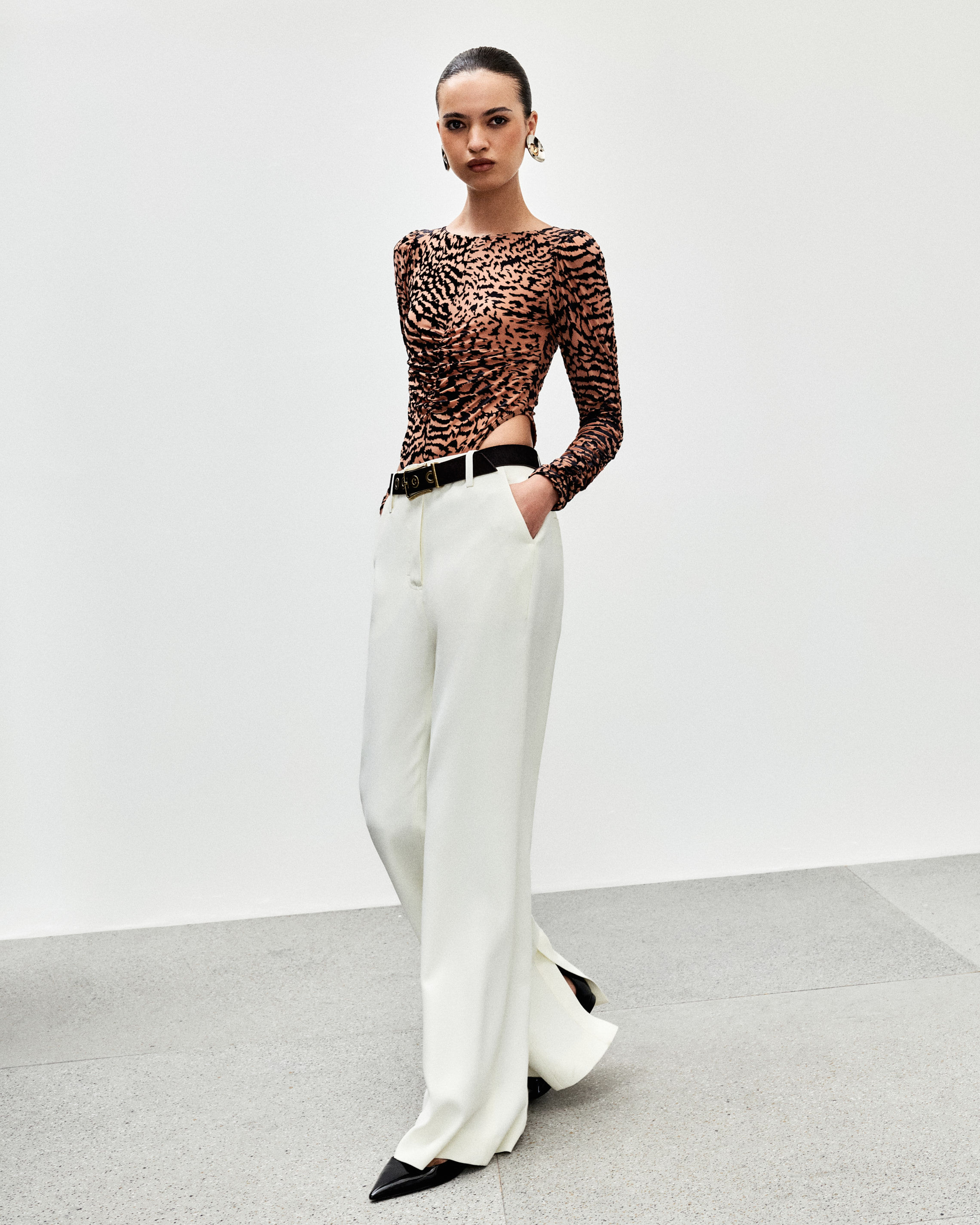 CA050402_0533_1-CALCA-CREPE-LACE-LANA-NKO