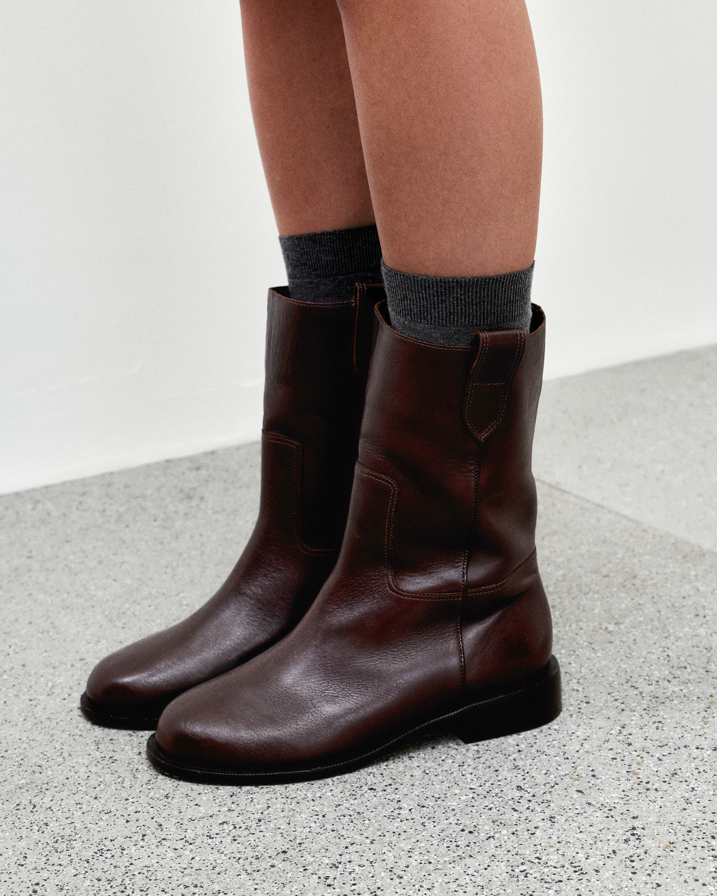 CD010308_10118_1-BOTA-COURO-LIVIA-NKF