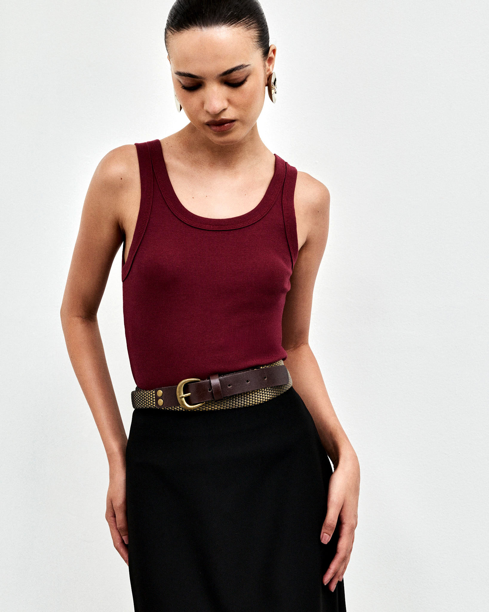 BL330234_0026_1-REGATA-CANELADA-PIPER-NKF