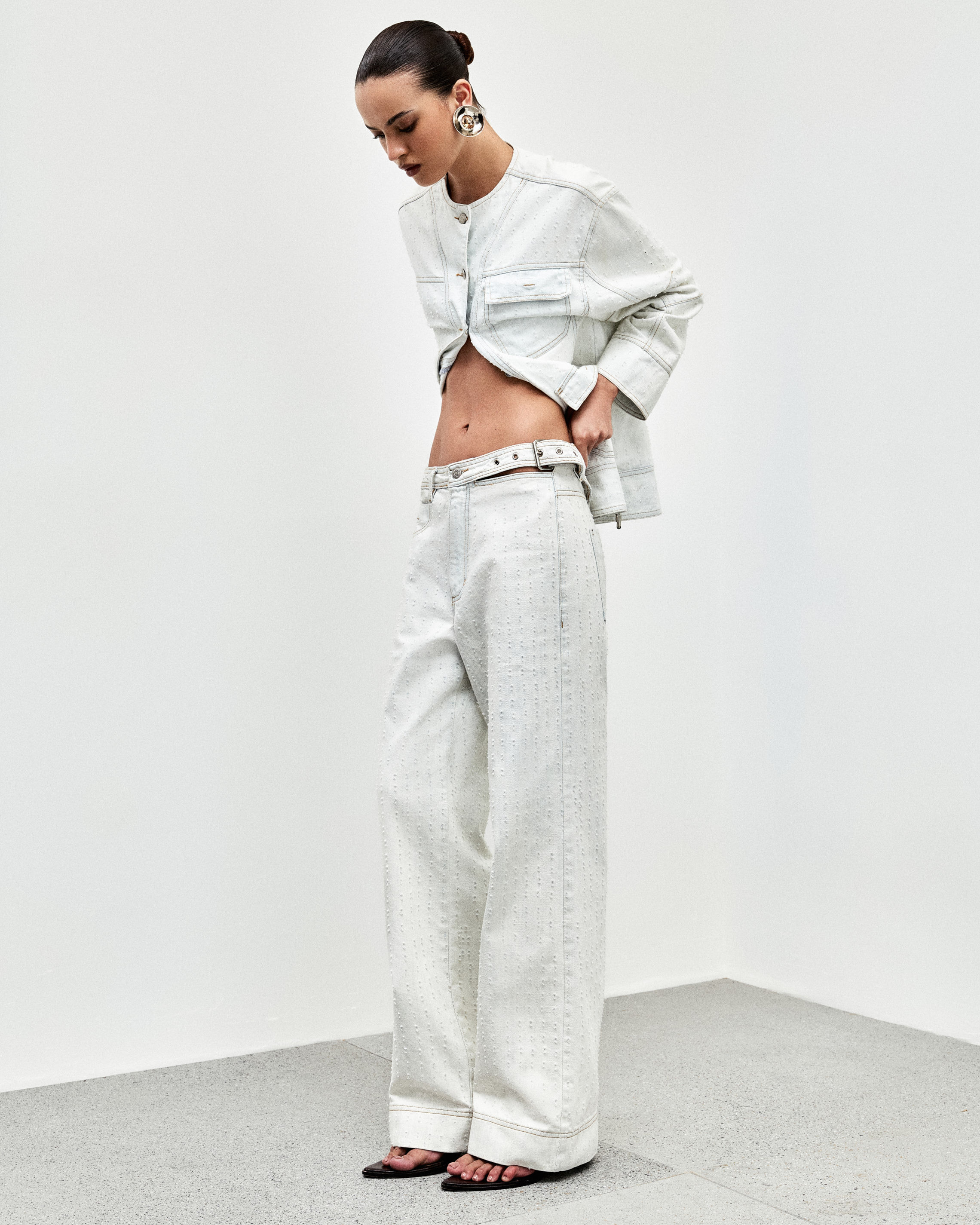 CA170126_4637_1-CALCA-JEANS-KIM-NKF