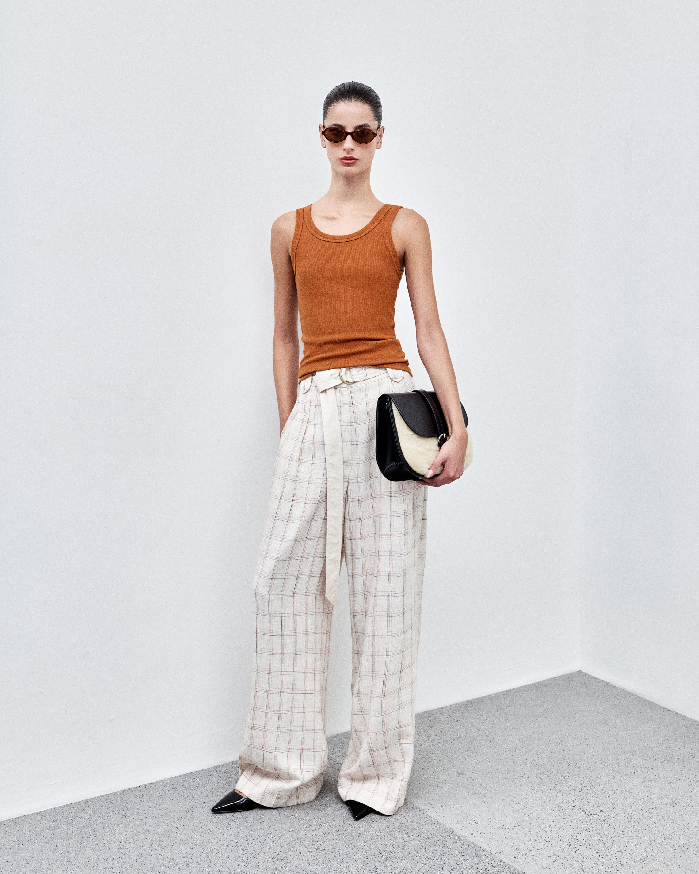 BL330234_9495_1-REGATA-CANELADA-PIPER-NKF