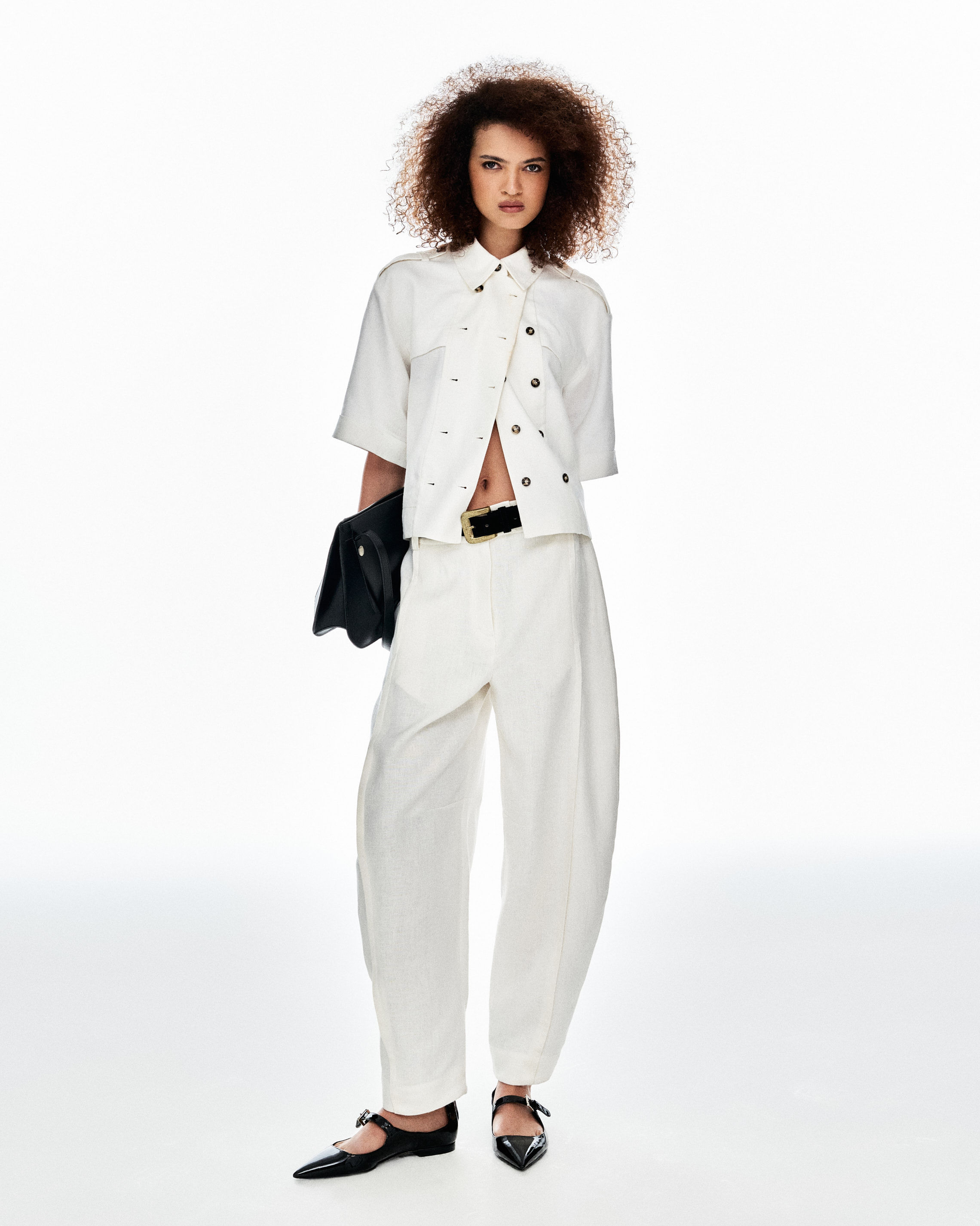 CA450179_0002_1-CALCA-LINHO-FLAX-FRIDA-NKO