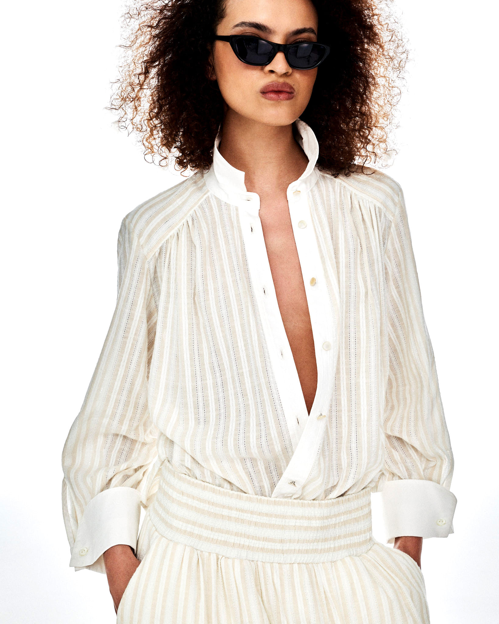 CM031466_10119_1-CAMISA-COTTON-AVALON-BRENDA-NKO