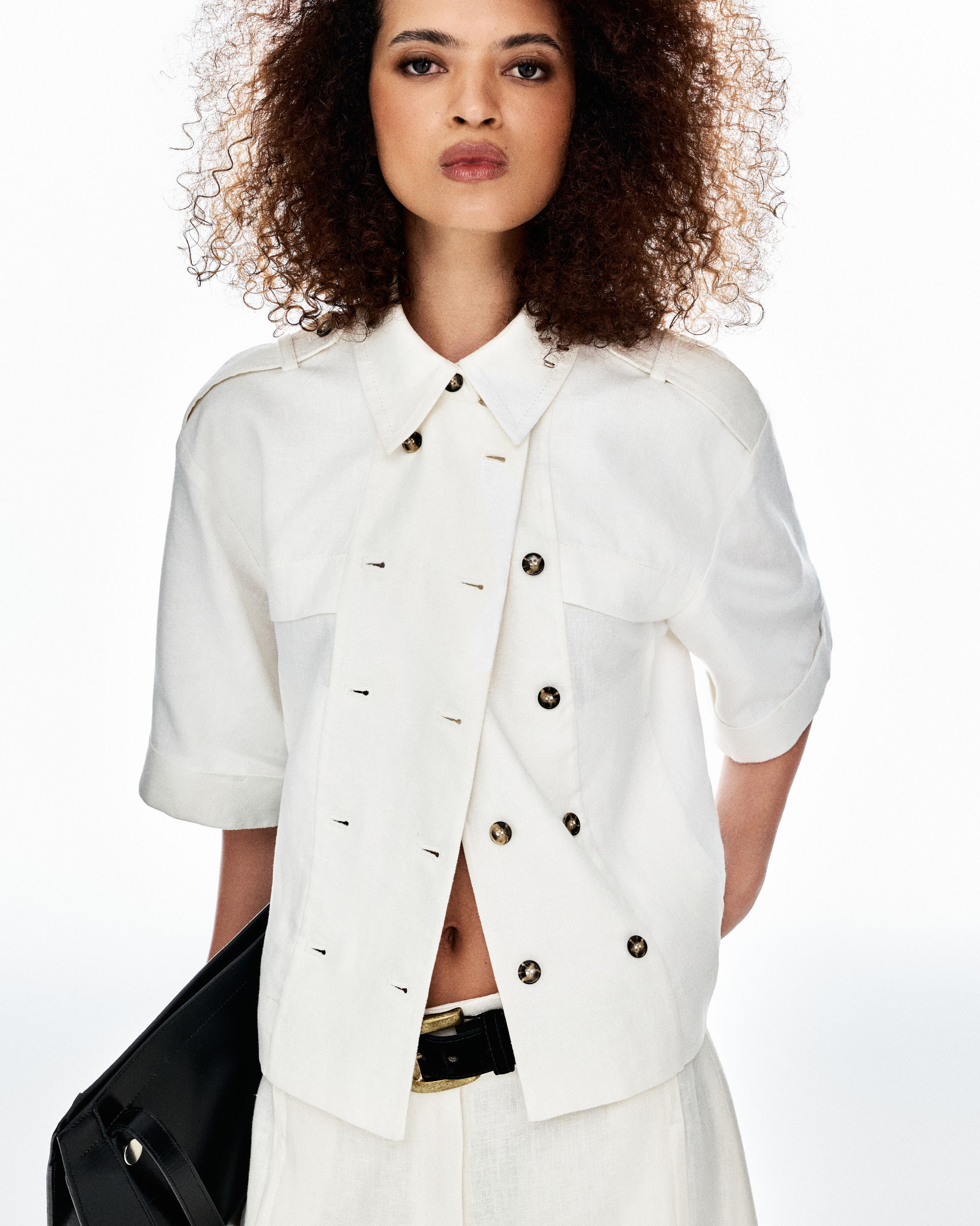 CM040283_0002_1-CAMISA-LINHO-FLAX-FLOR-NKO