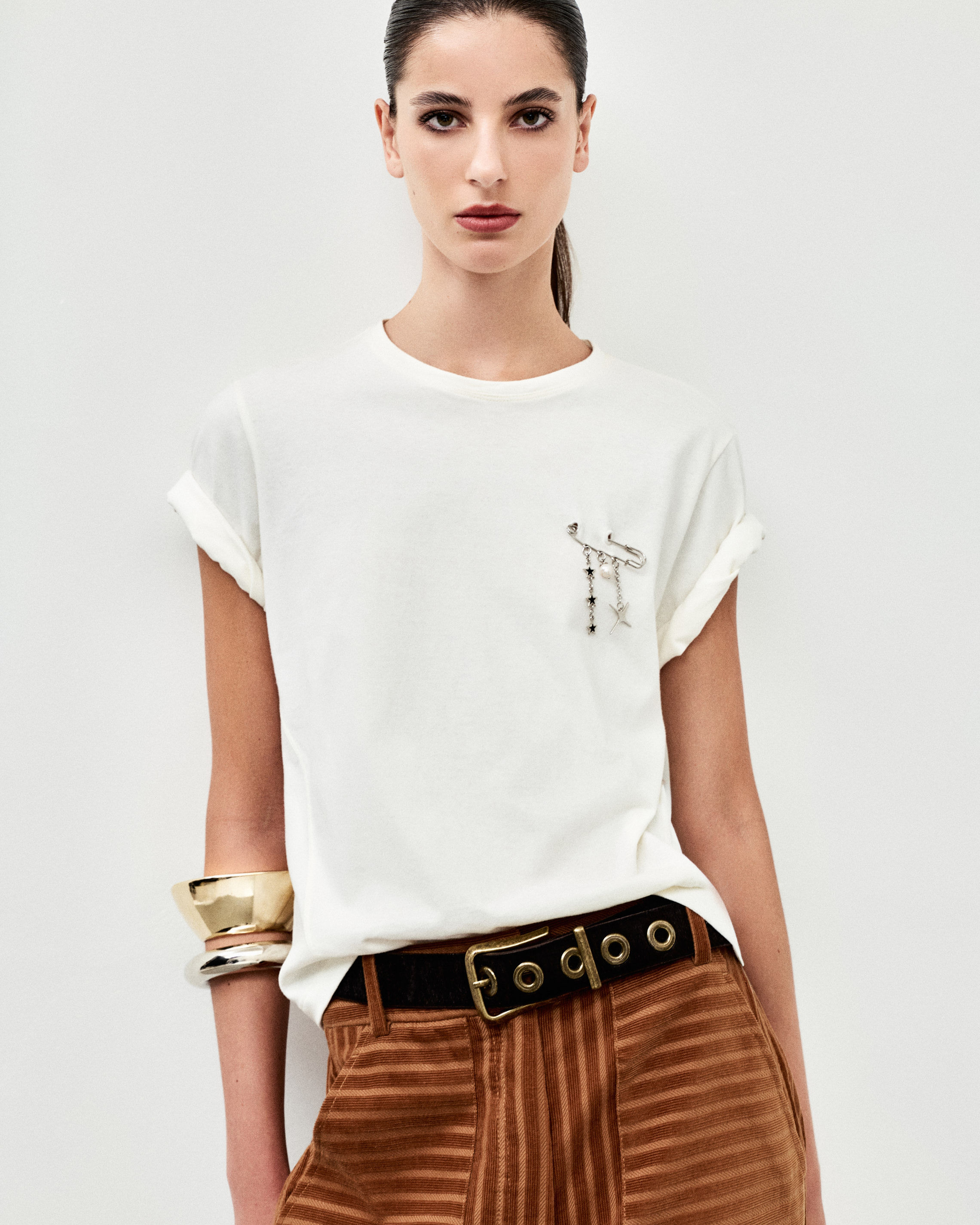 CS170031_0533_1-T-SHIRT-BROCHE-ZION-NKF