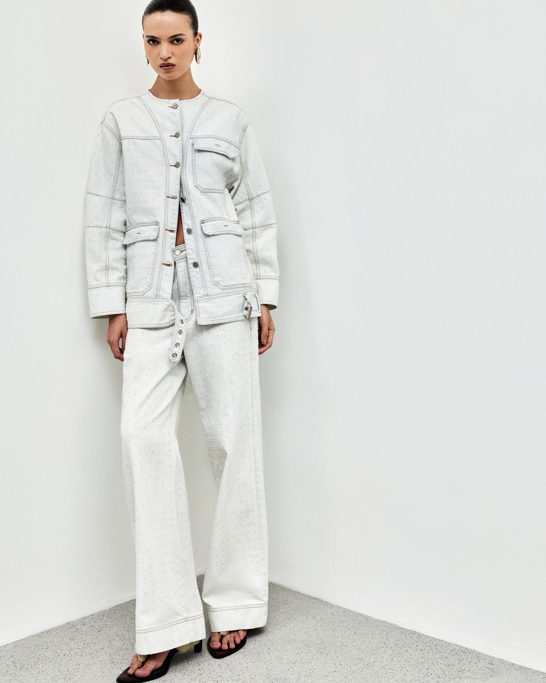 CC110023_4637_1-CASACO-JEANS-ELLE-NKF