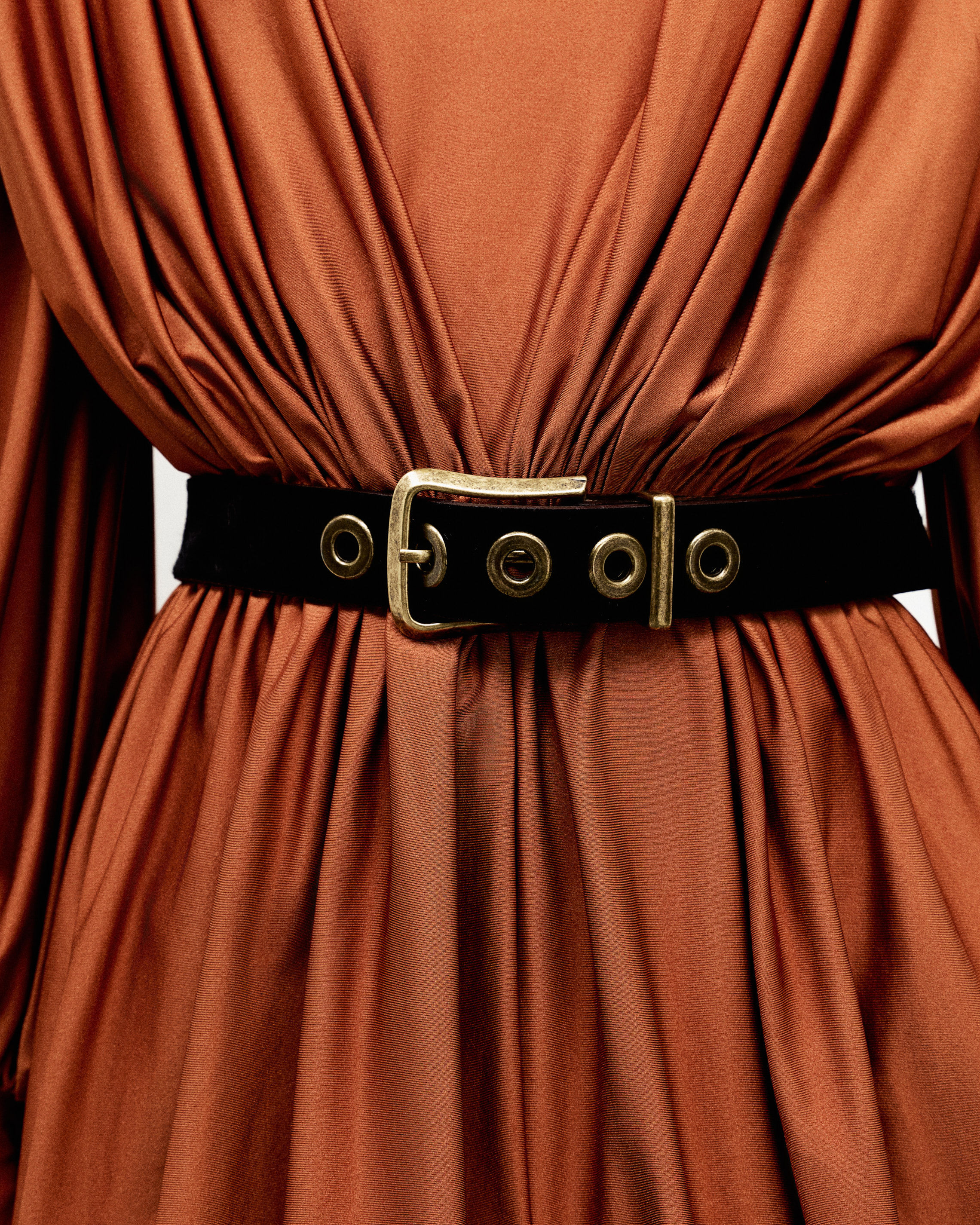 CI040020_1782_1-CINTO-COURO-AMELIE-CM-NKF