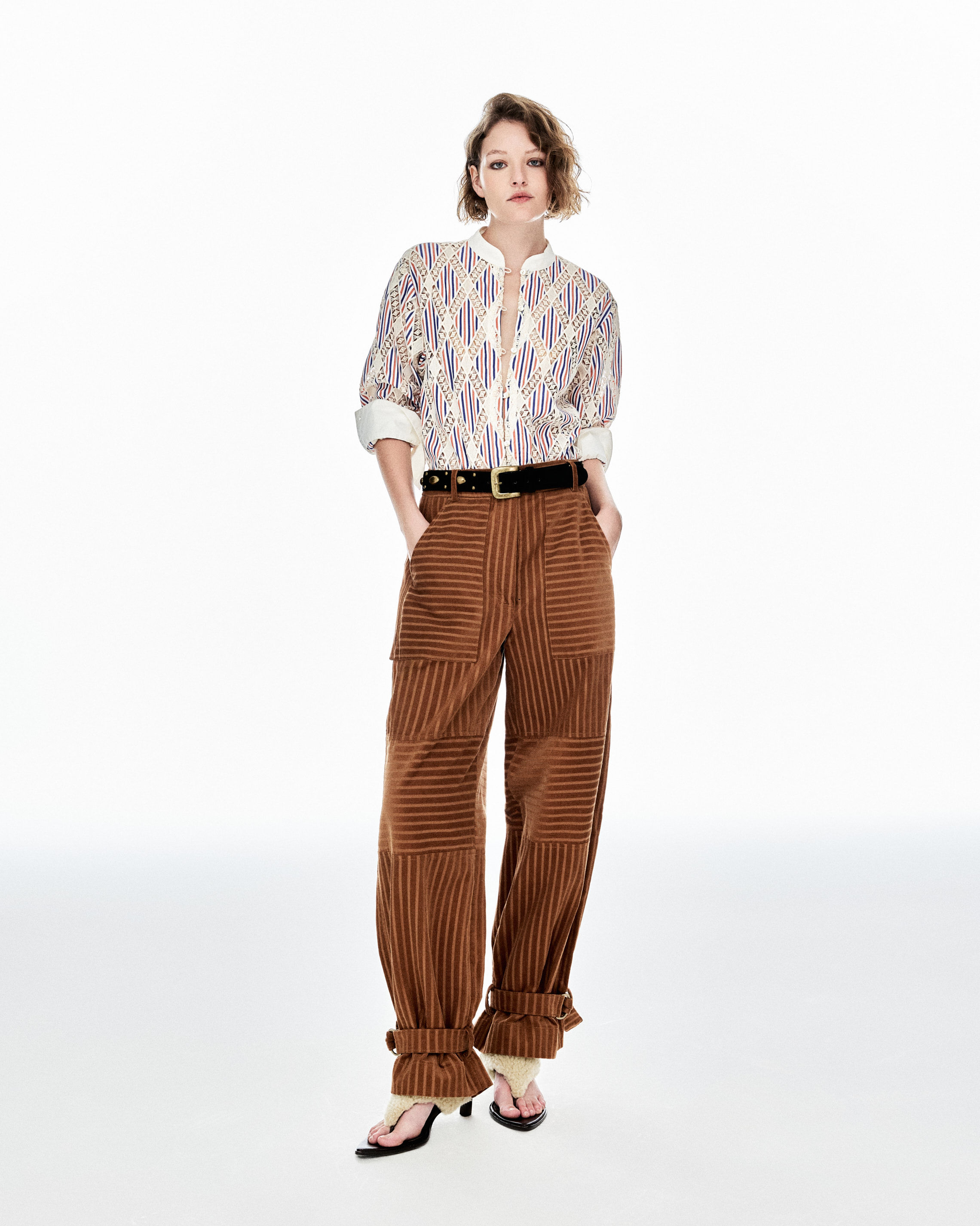 CA331212_9495_1-CALCA-VELUDO-STRIPES-MAISA-NKO