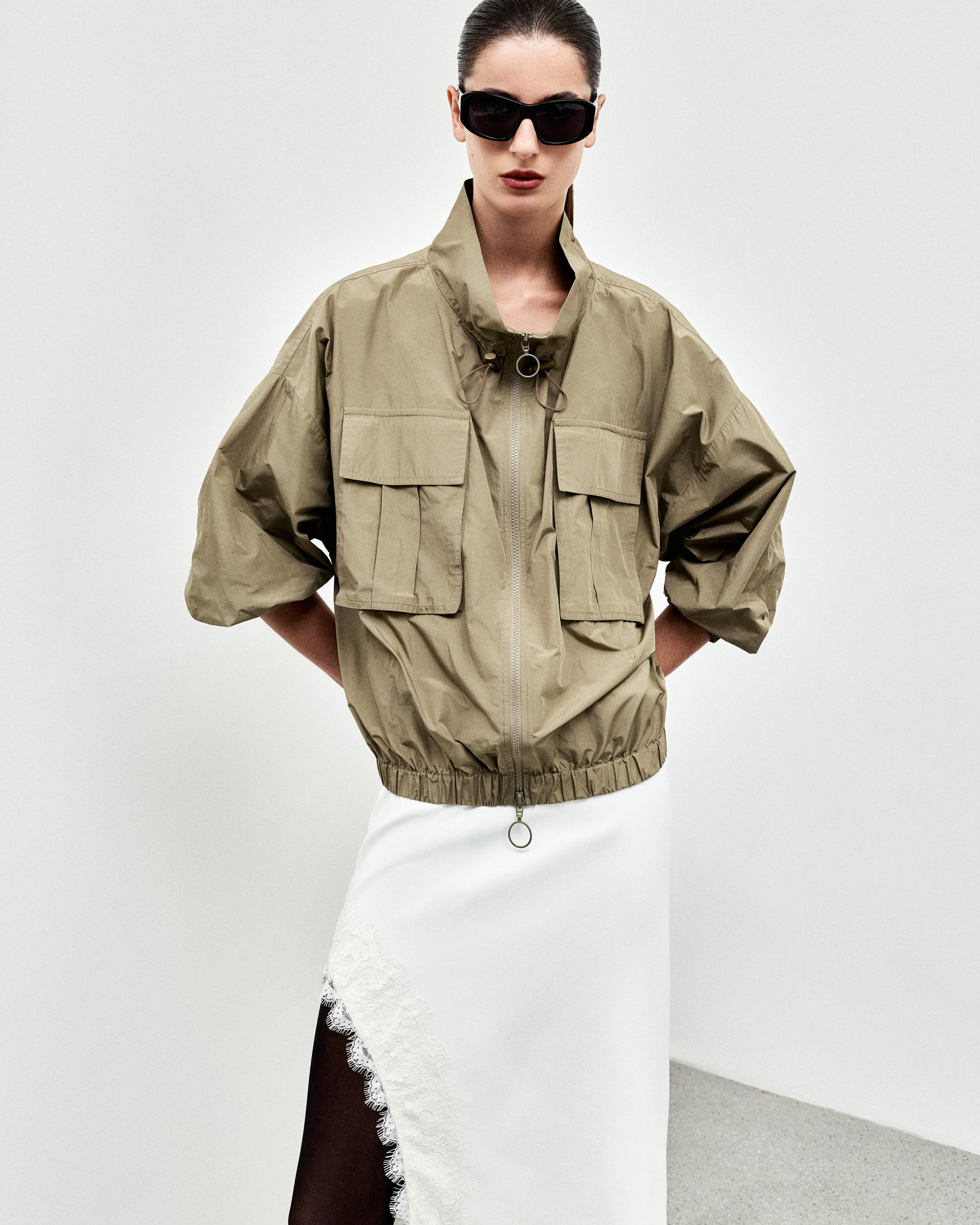 JQ060122_1531_1-JAQUETA-NYLON-NOAH-NKO