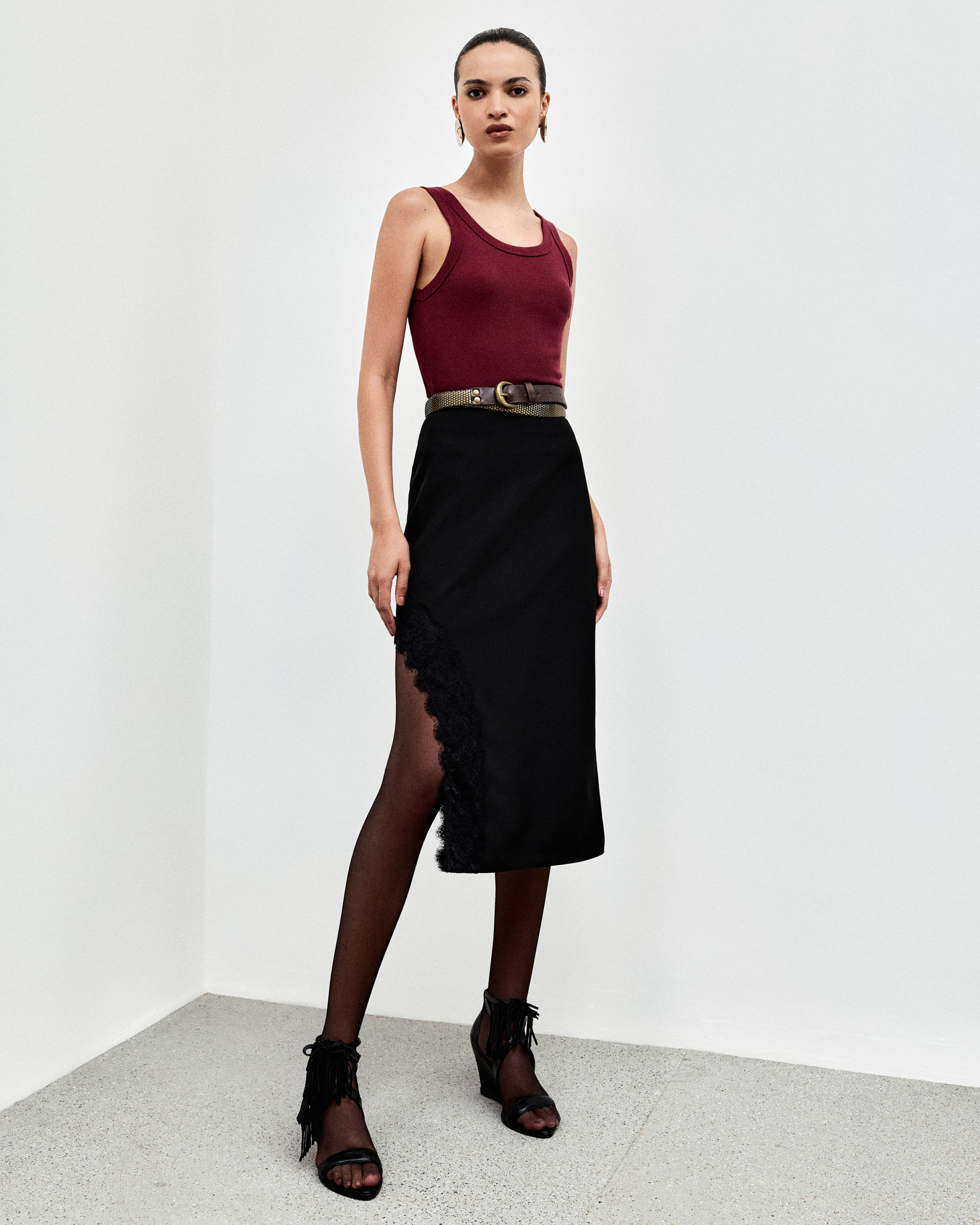 SA080937_0003_1-SAIA-CREPE-LACE-LAIS-NKO