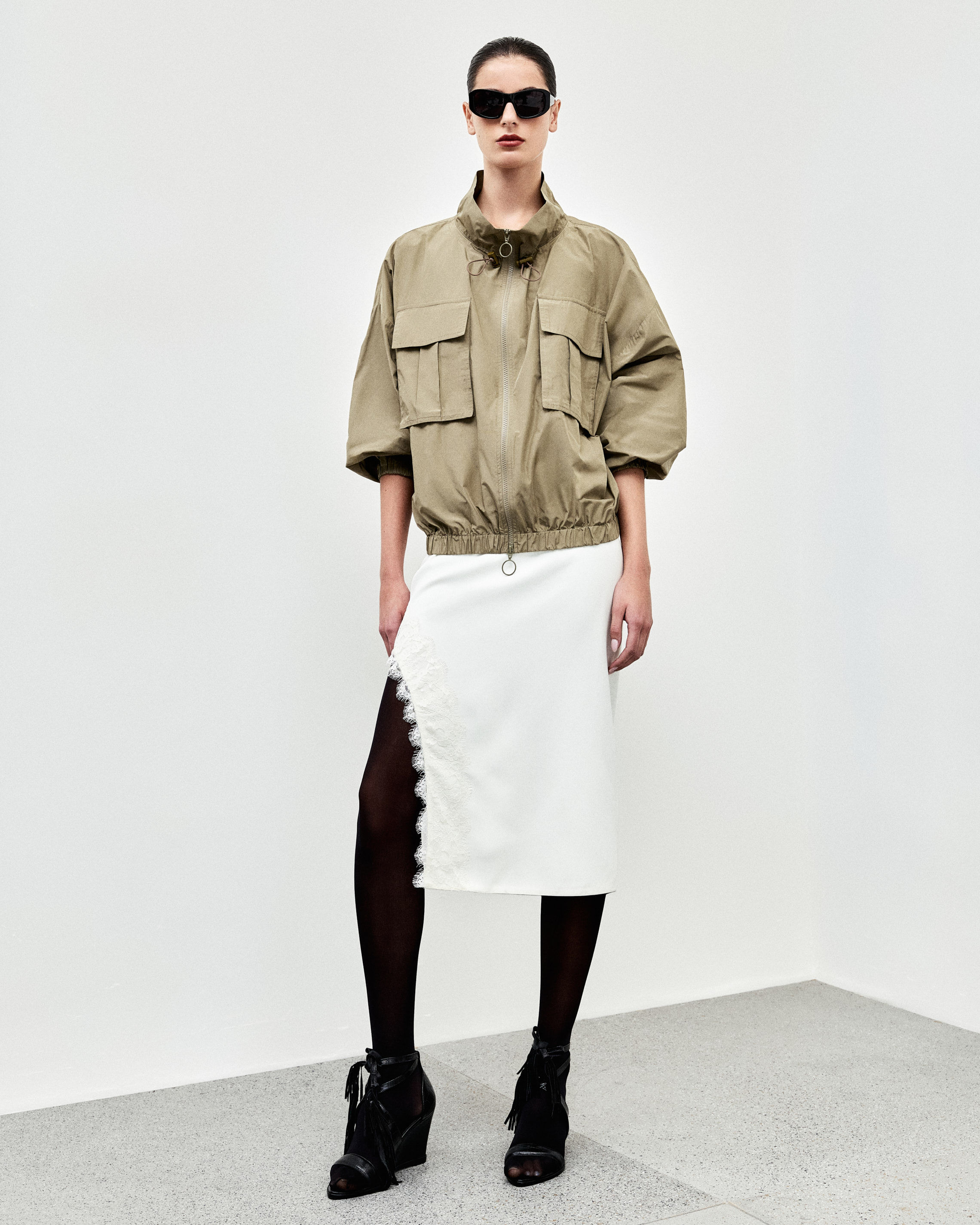 SA080937_0533_1-SAIA-CREPE-LACE-LAIS-NKO