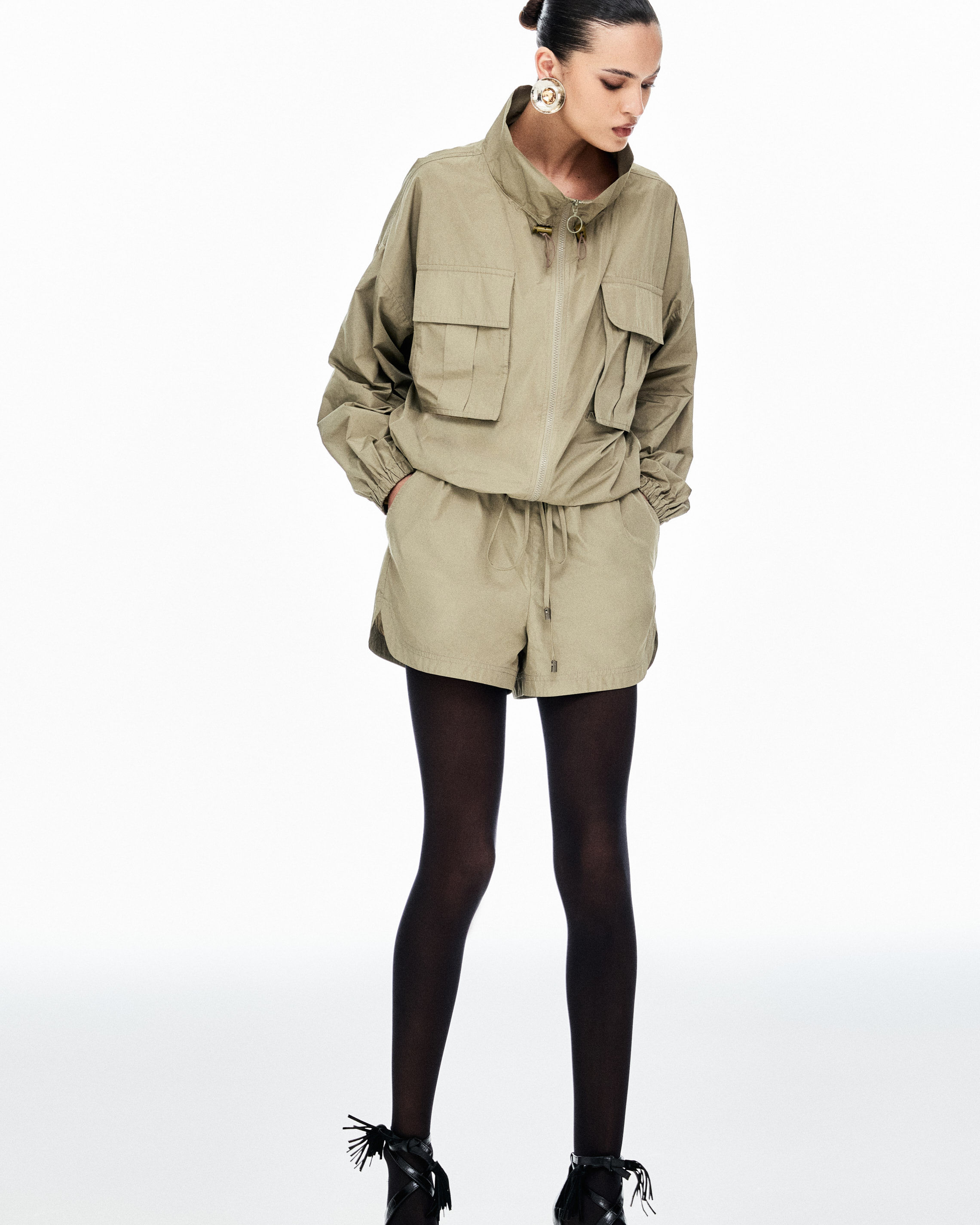 SH122932_1531_1-SHORTS-NYLON-NICK-NKO