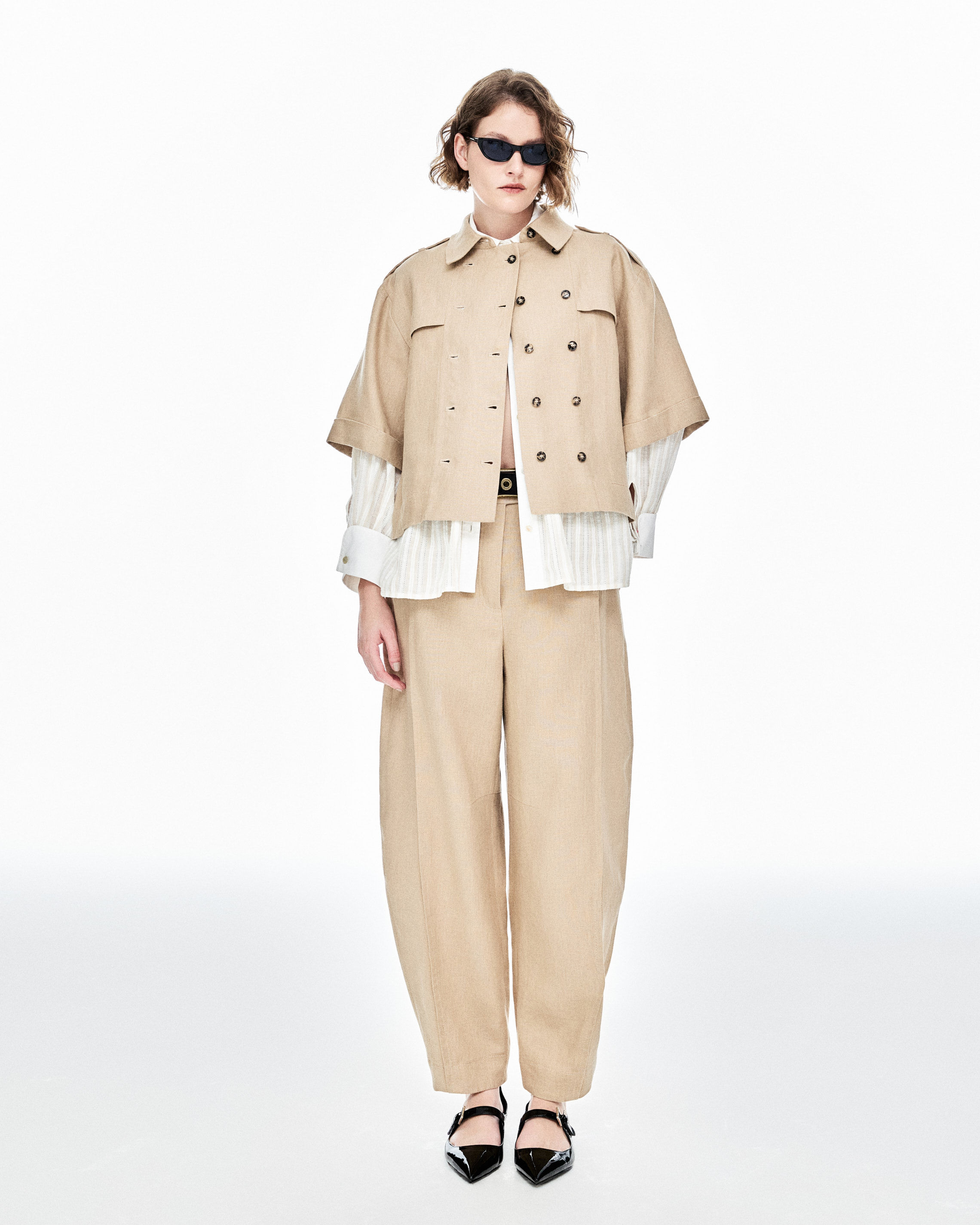 CA450179_10119_1-CALCA-LINHO-FLAX-FRIDA-NKO