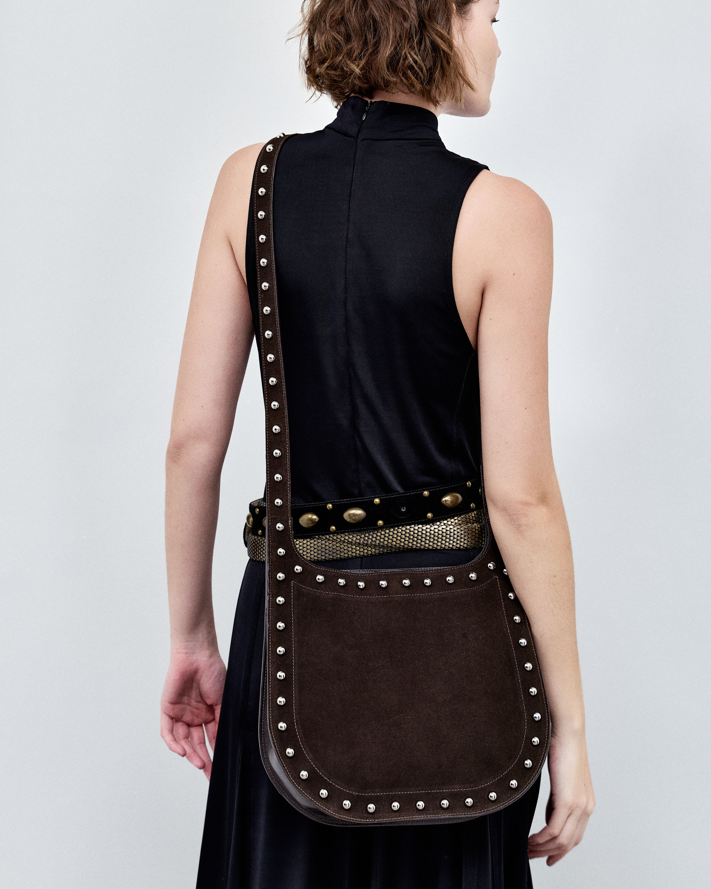 BA010572_10118_1-BOLSA-TACHAS-MIKA-NKF