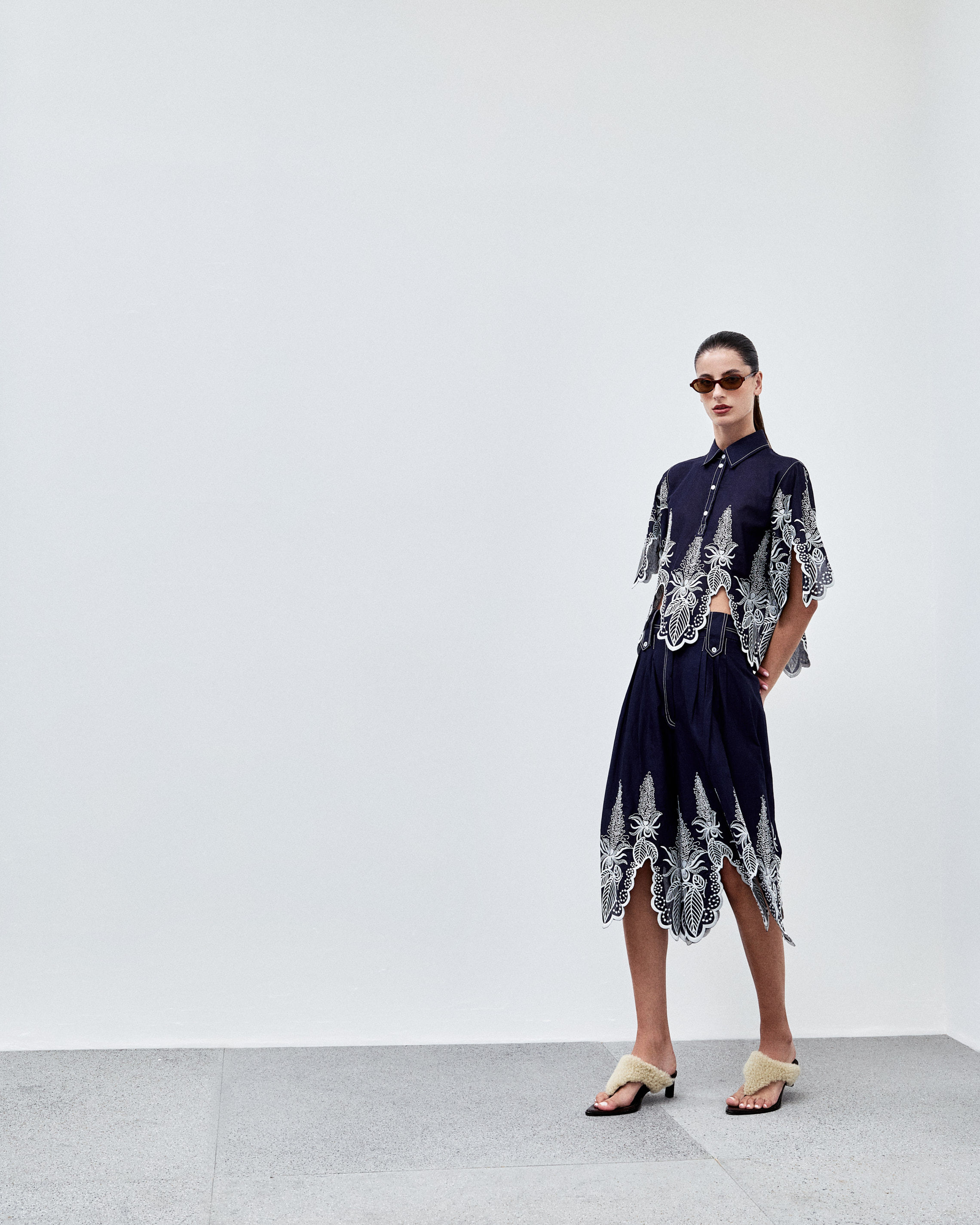 BE040147_10123_1-BERMUDA-COTTON-ORQUIDEA-ANITA-NKO