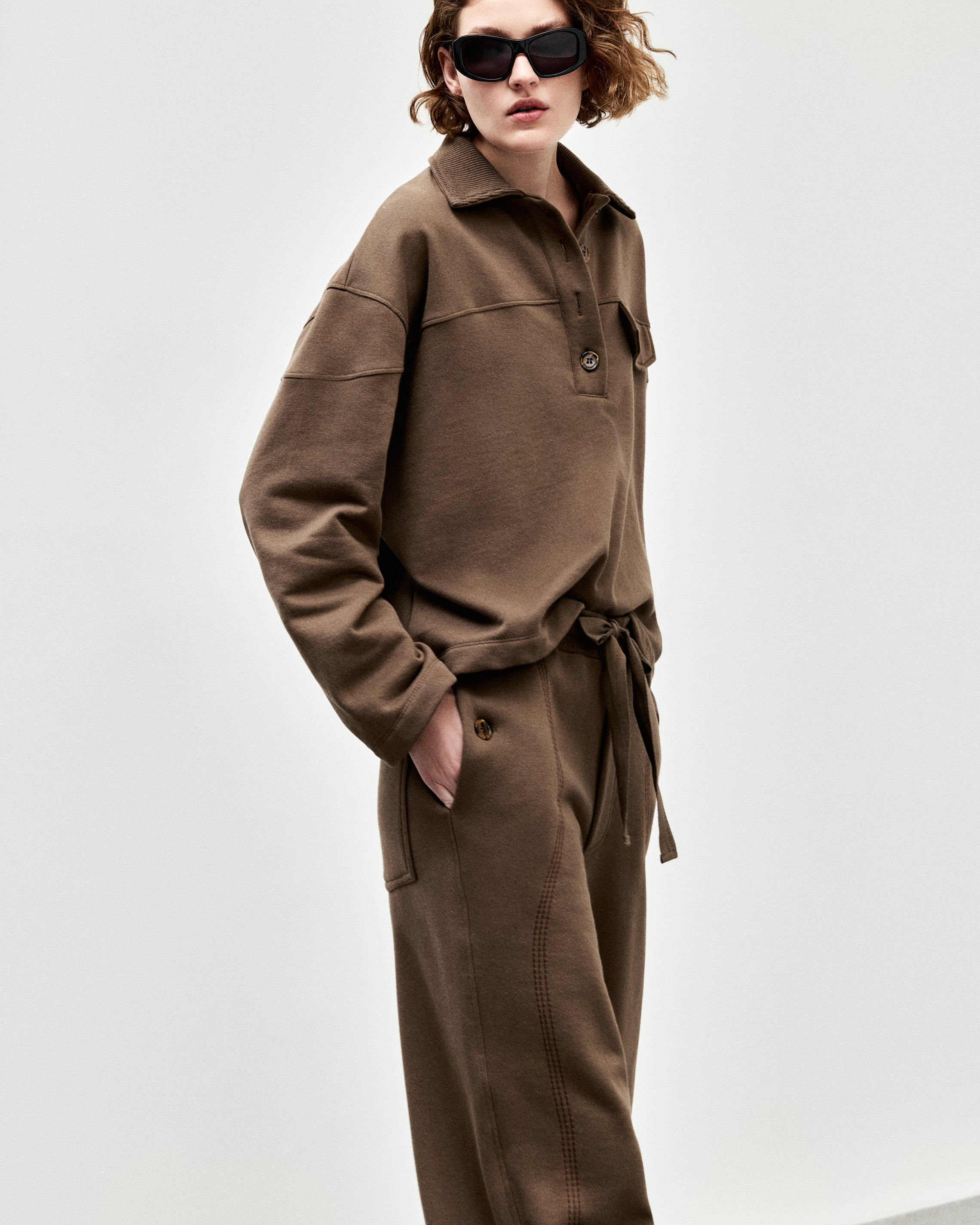 BL041998_10118_1-BLUSA-MOLETOM-WILLY-NKF