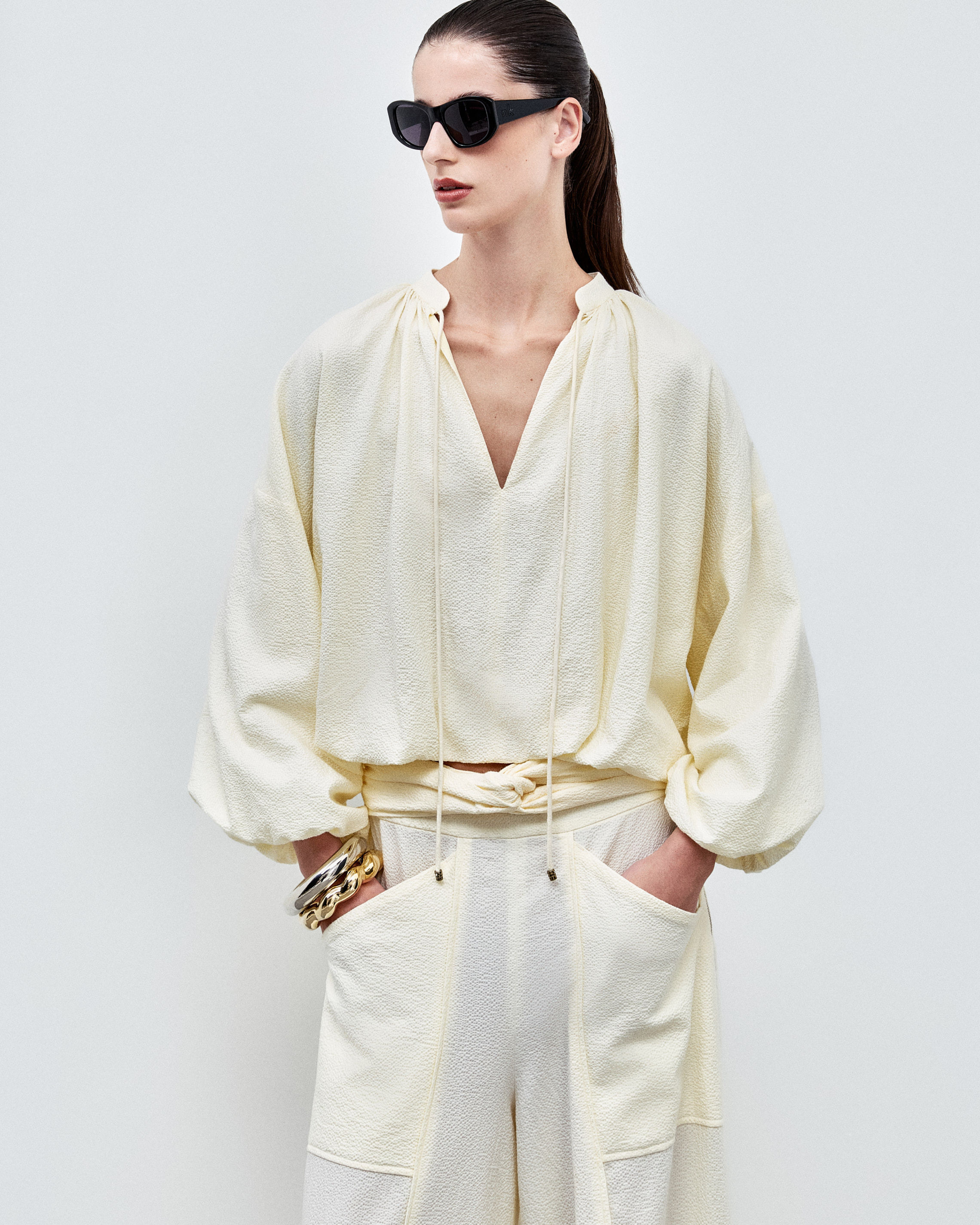 BL042035_10117_1-BLUSA-CRINCKLE-WASH-SOLEIL-NKO