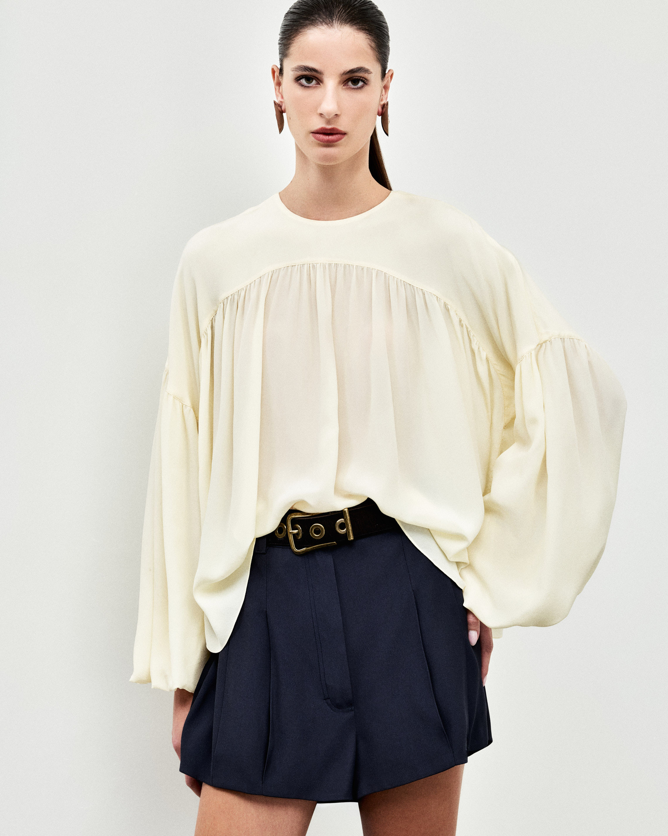 BL042047_10115_1-BLUSA-CDG-FRAN-NKO