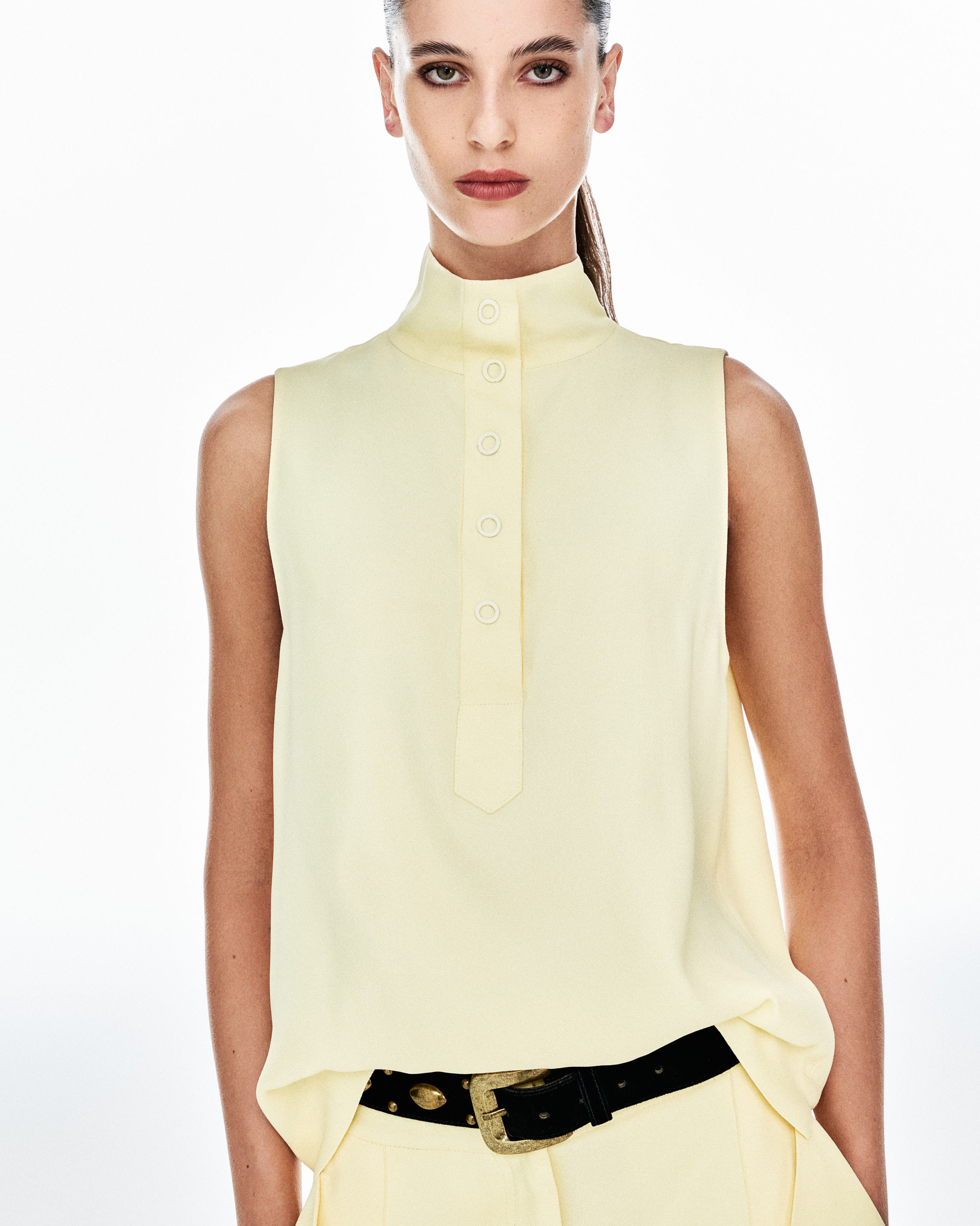 BL090491_10117_1-BLUSA-CREPE-TURRELL-TAINA-NKO