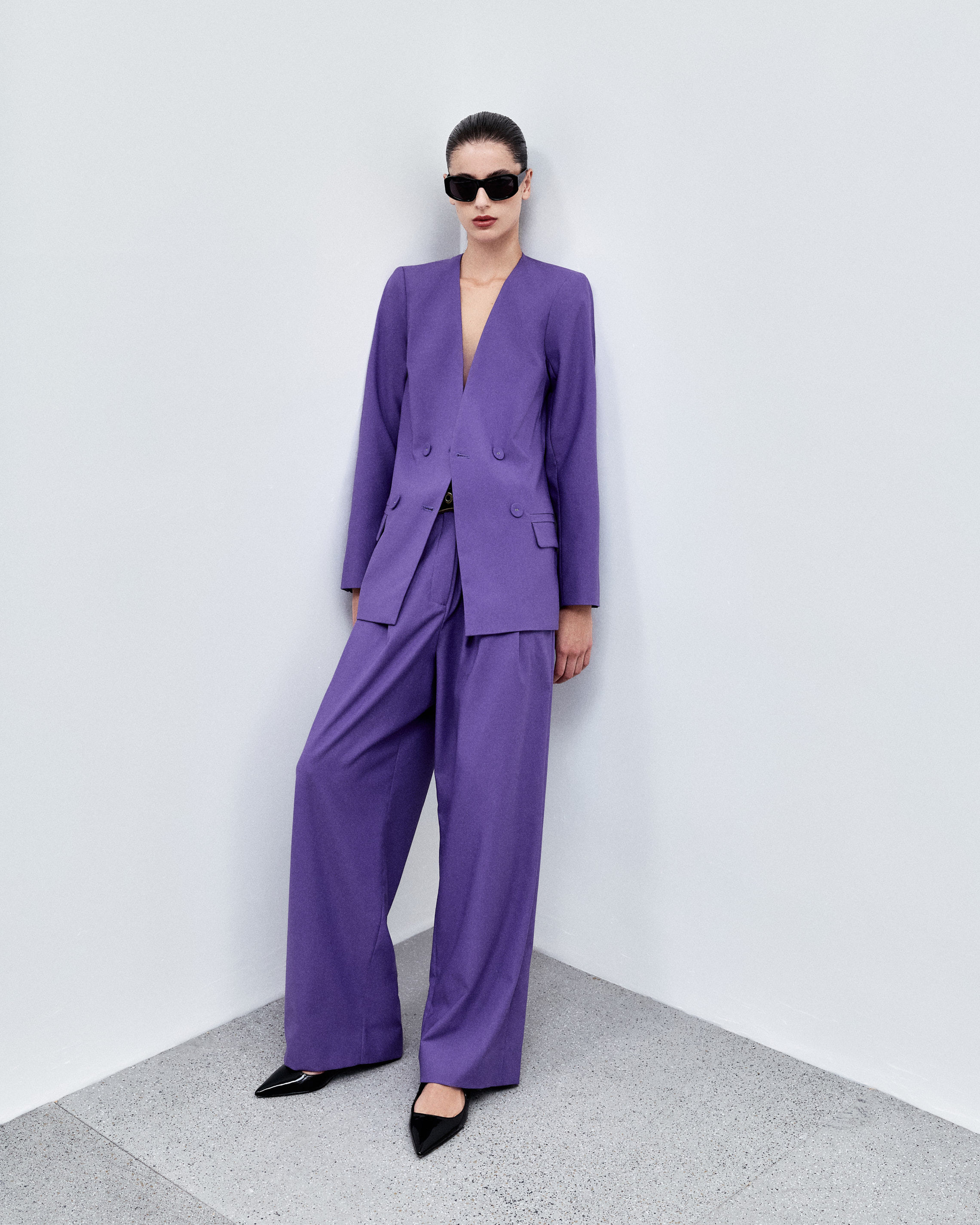 BZ020452_7019_1-BLAZER-ALFAIATARIA-SPAL-SARA-NKO