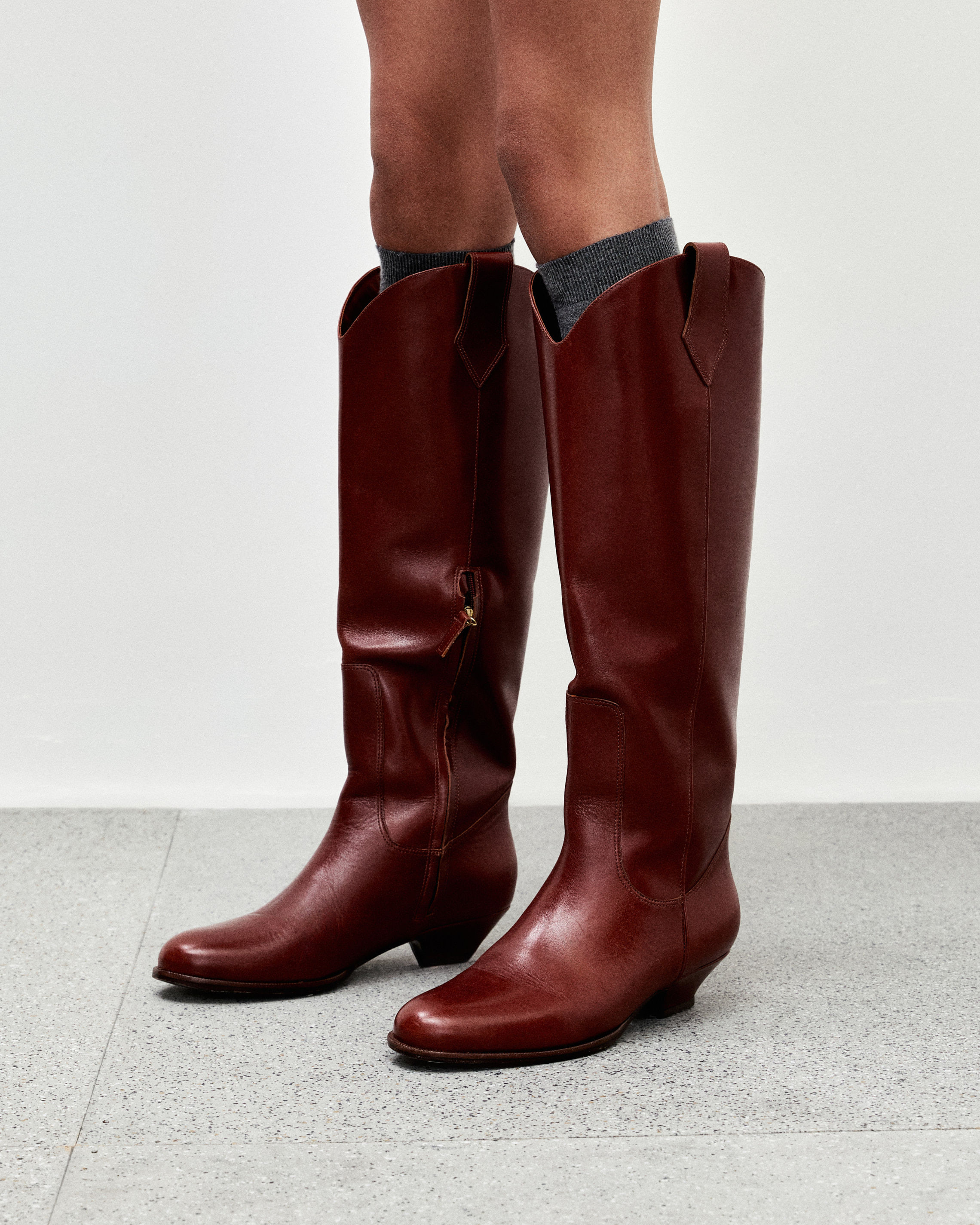 CD010309_7098_1-BOTA-COURO-STELLA-NKF