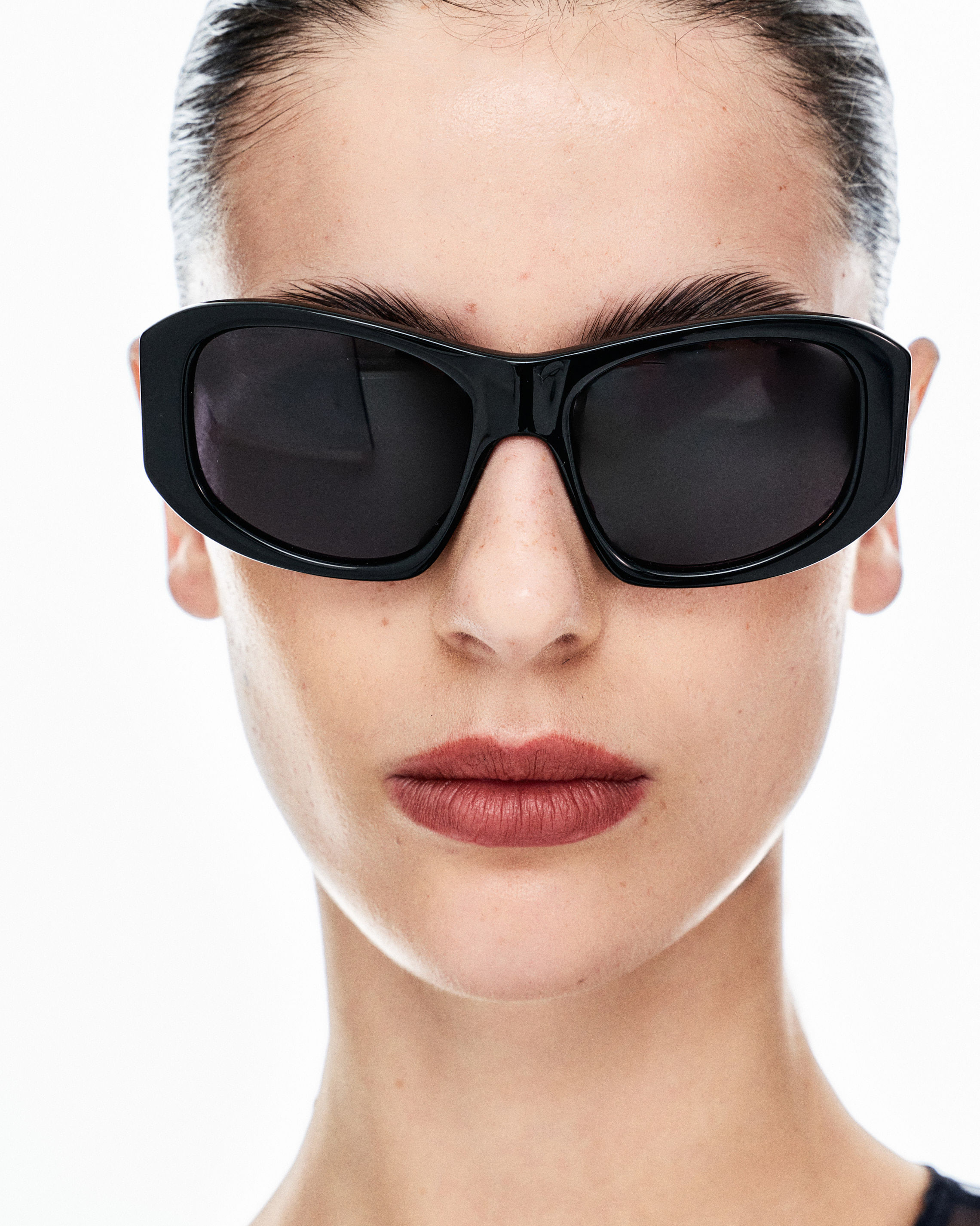 AD130106_0003_1-OCULOS-ACETATO-CHARLI-NKF